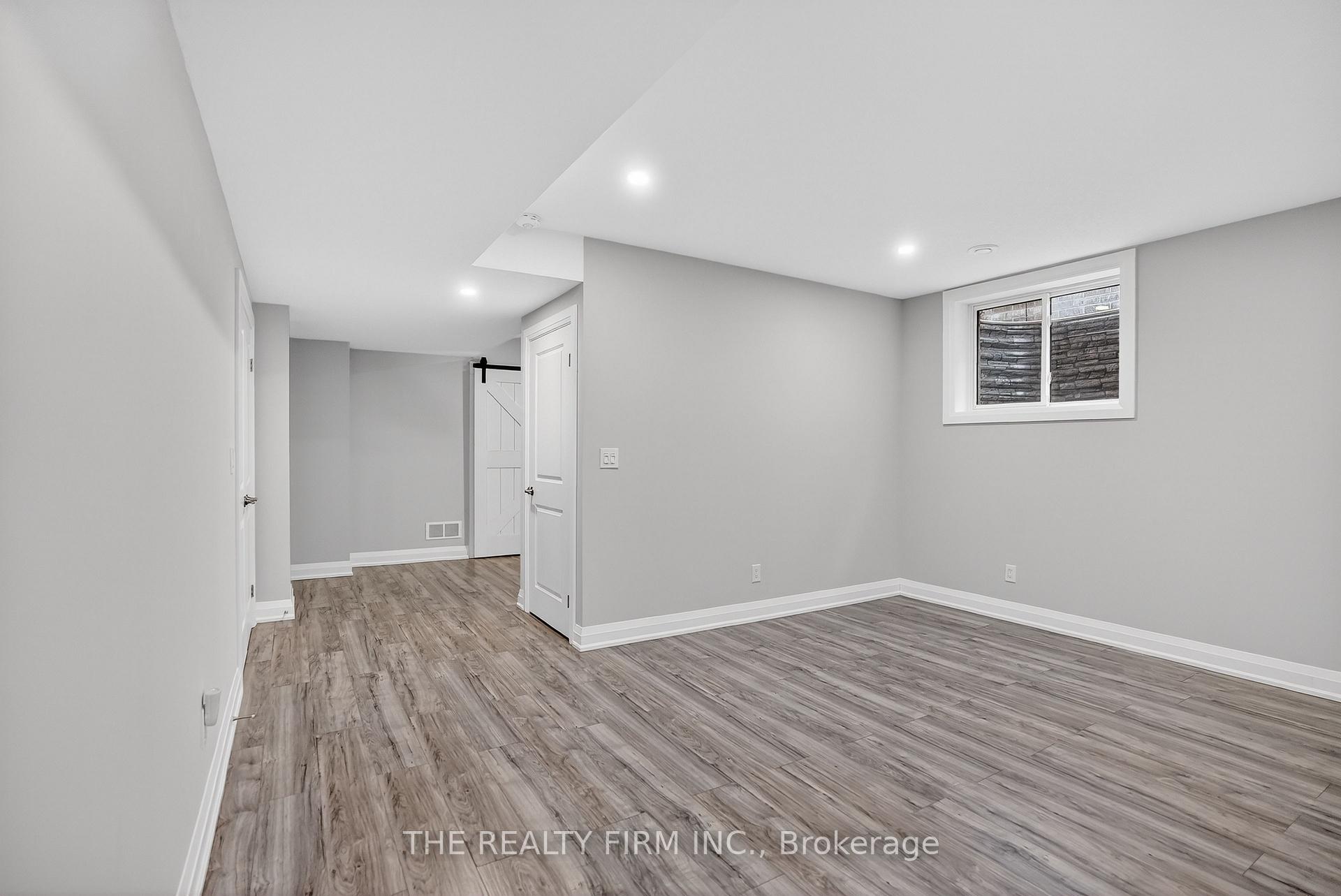 Photo 39 of Unit 8, 383 Daventry Way, Middlesex Centre, Kilworth — HOMEH