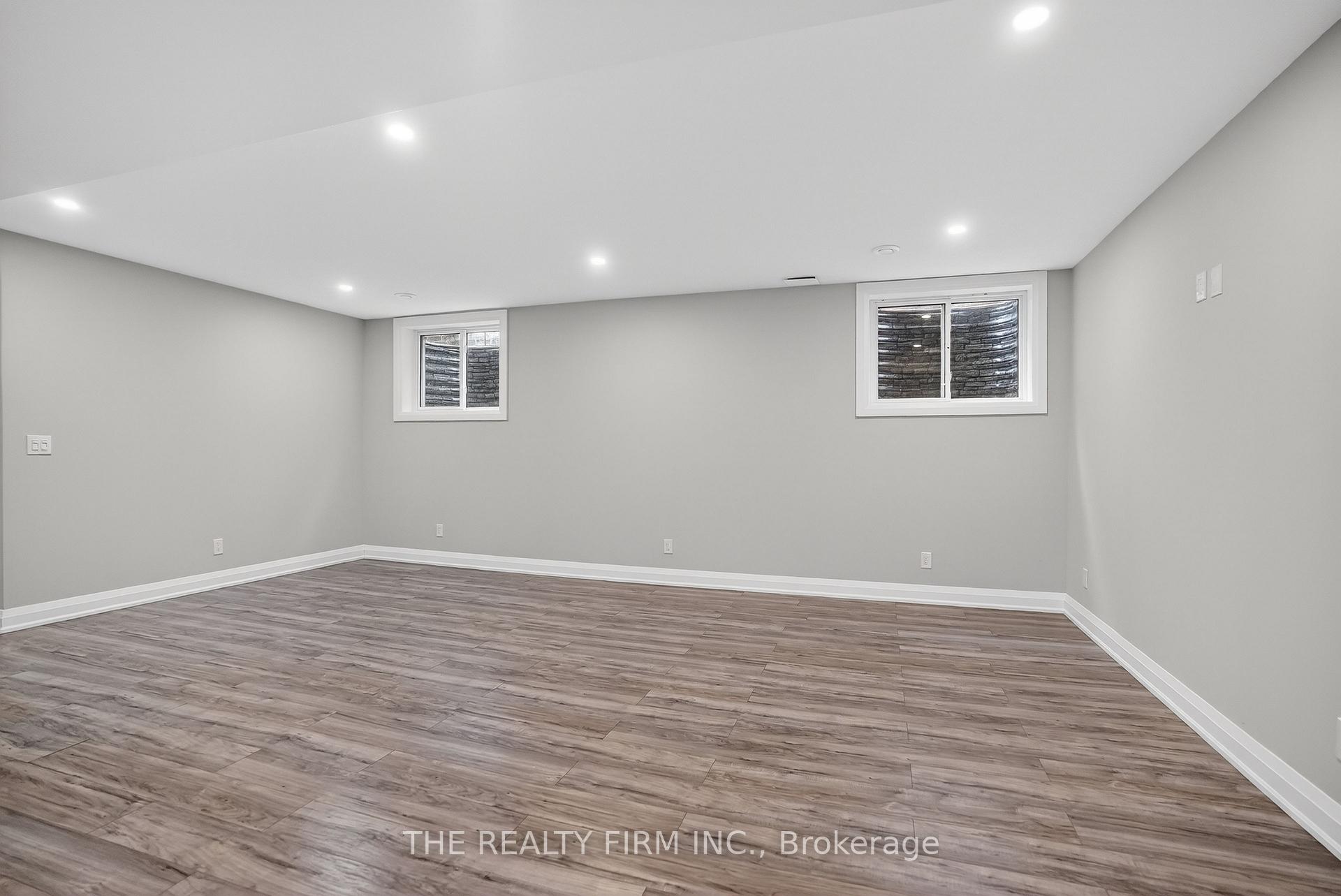 Photo 40 of Unit 8, 383 Daventry Way, Middlesex Centre, Kilworth — HOMEH
