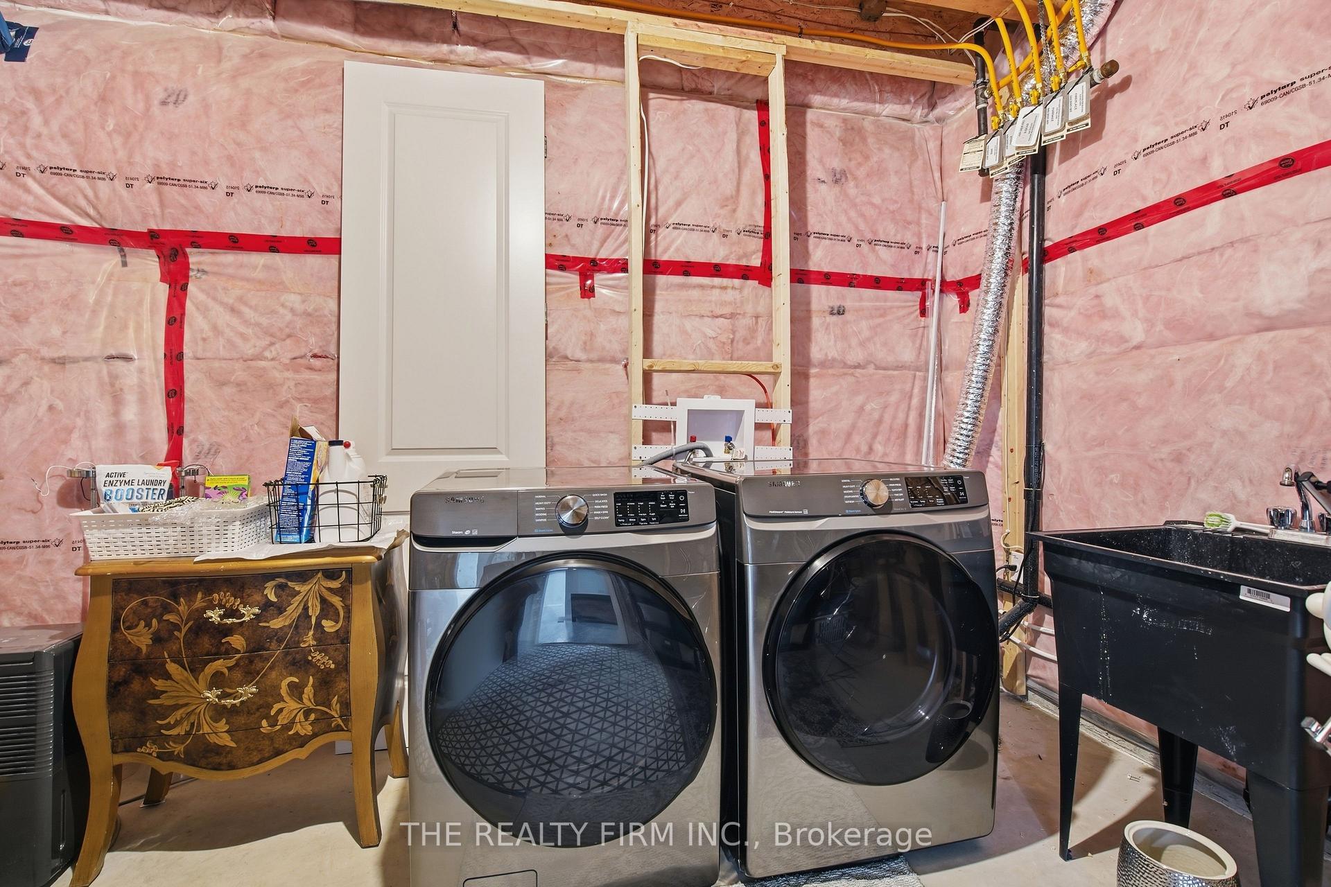 Photo 41 of Unit 8, 383 Daventry Way, Middlesex Centre, Kilworth — HOMEH
