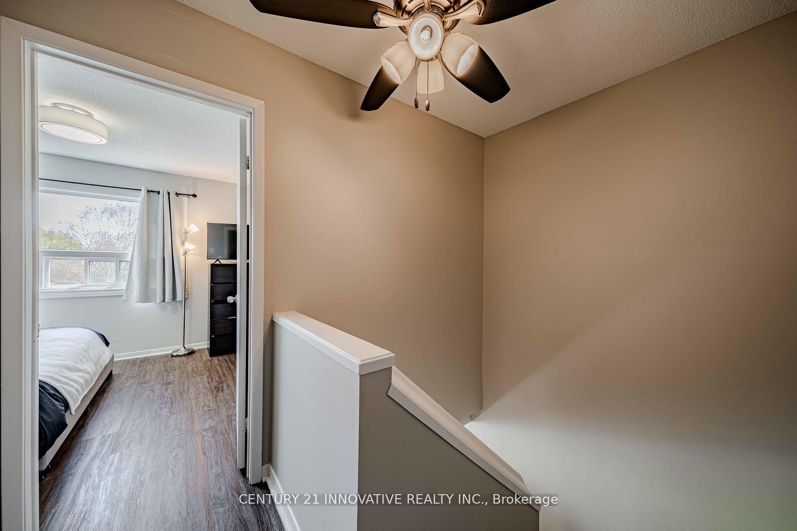 Photo 39 of 35 The Bridle Path, Clarington, Bowmanville — HOMEH