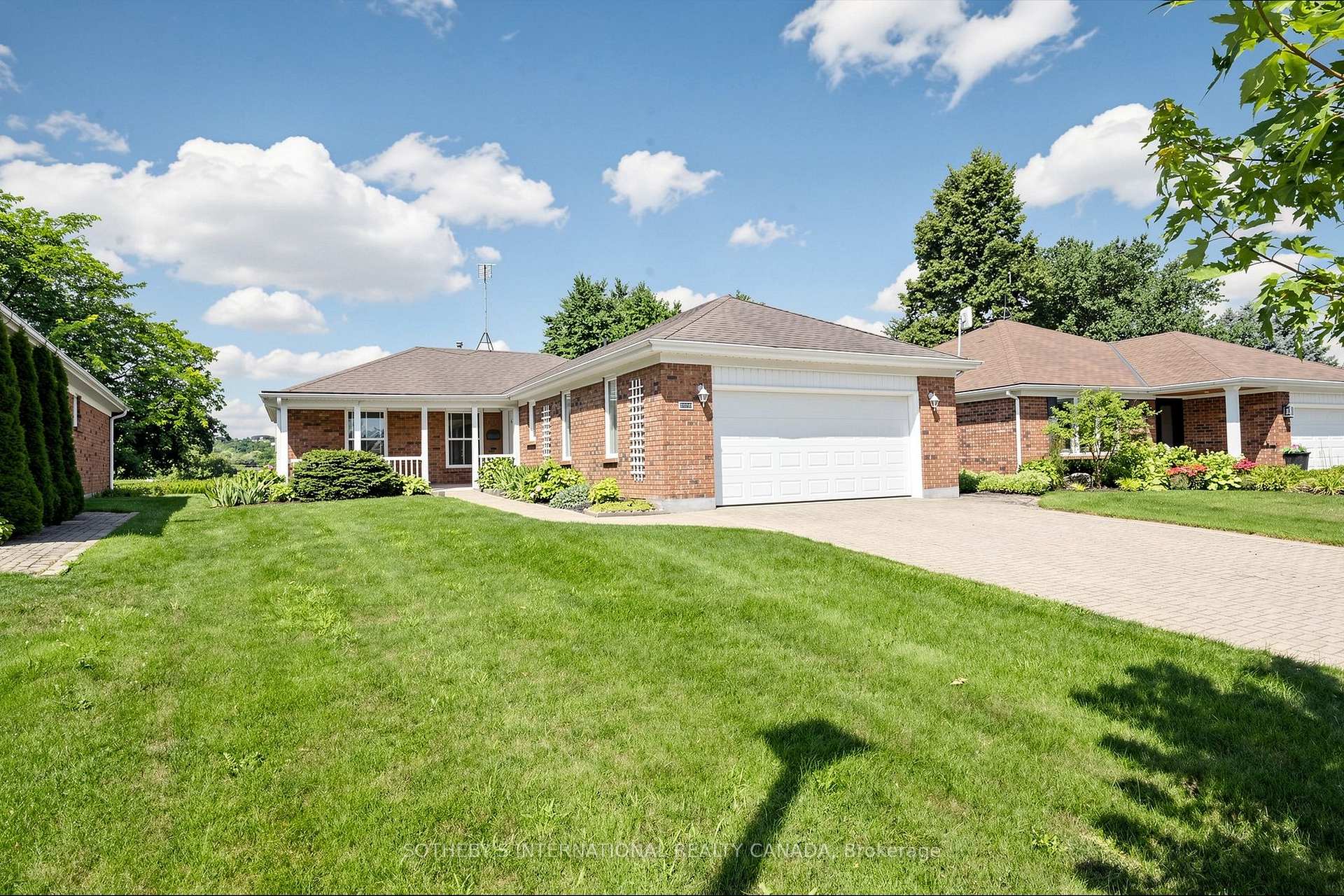 Photo 2 of 3454 Frederick Avenue, Lincoln, Lincoln-Jordan/Vineland — HOMEH