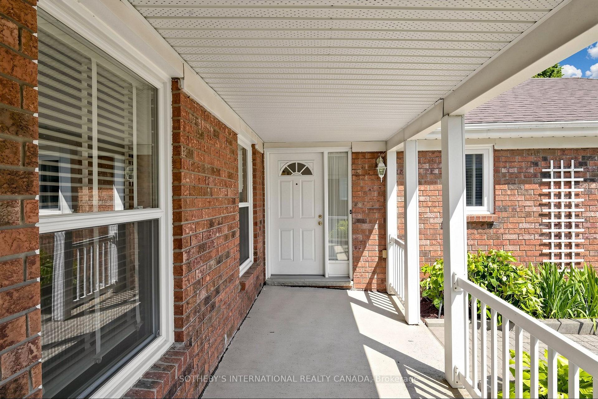 Photo 5 of 3454 Frederick Avenue, Lincoln, Lincoln-Jordan/Vineland — HOMEH