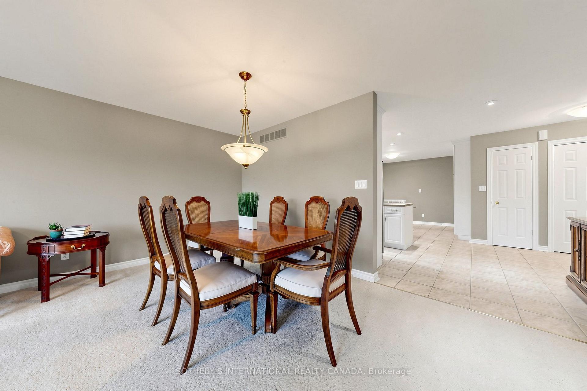 Photo 7 of 3454 Frederick Avenue, Lincoln, Lincoln-Jordan/Vineland — HOMEH