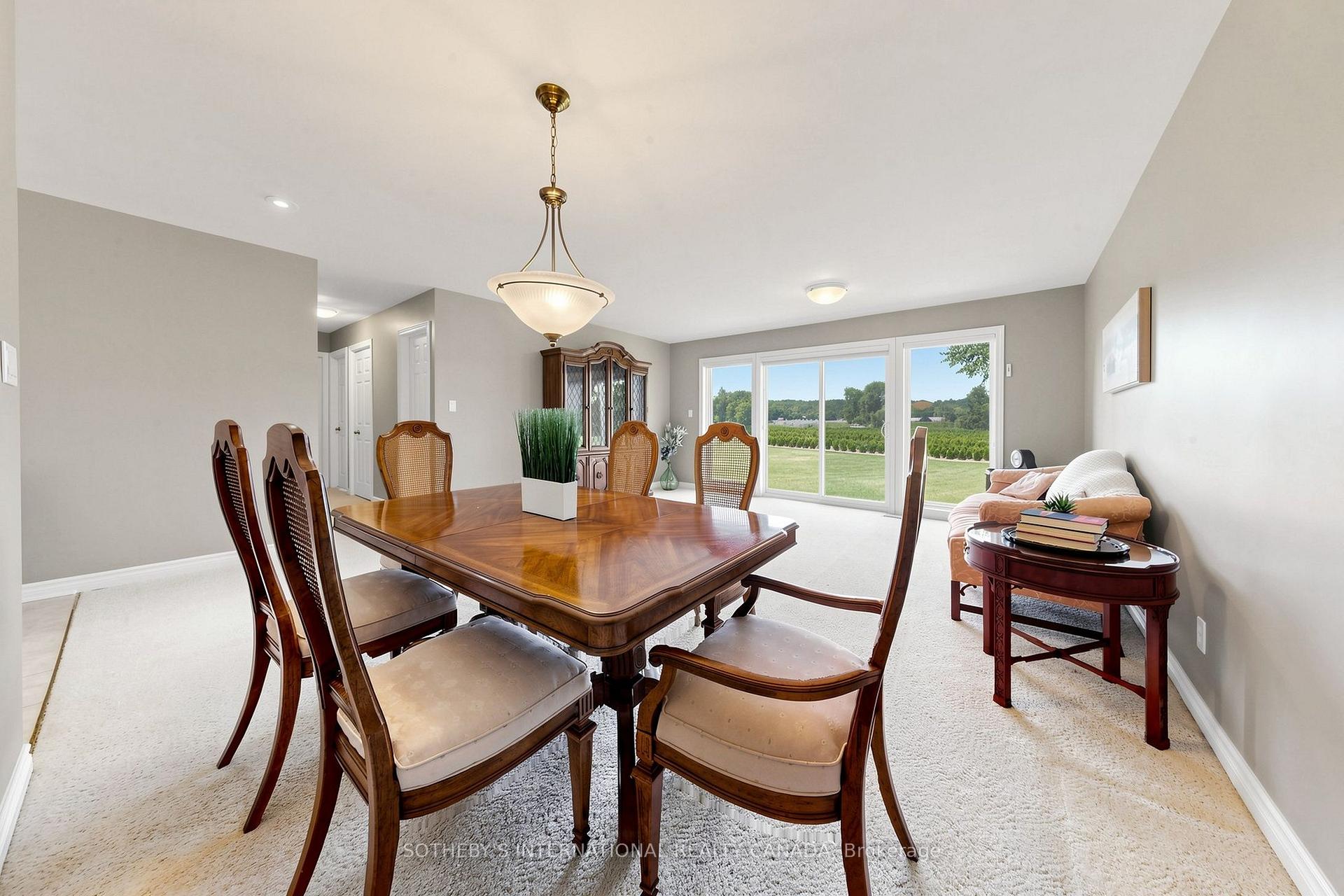 Photo 8 of 3454 Frederick Avenue, Lincoln, Lincoln-Jordan/Vineland — HOMEH
