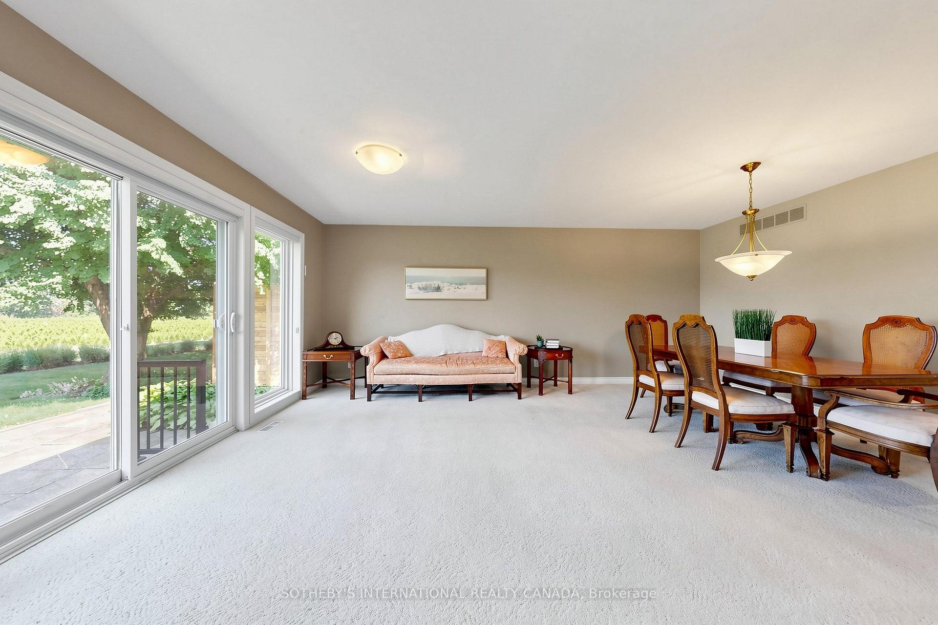 Photo 9 of 3454 Frederick Avenue, Lincoln, Lincoln-Jordan/Vineland — HOMEH