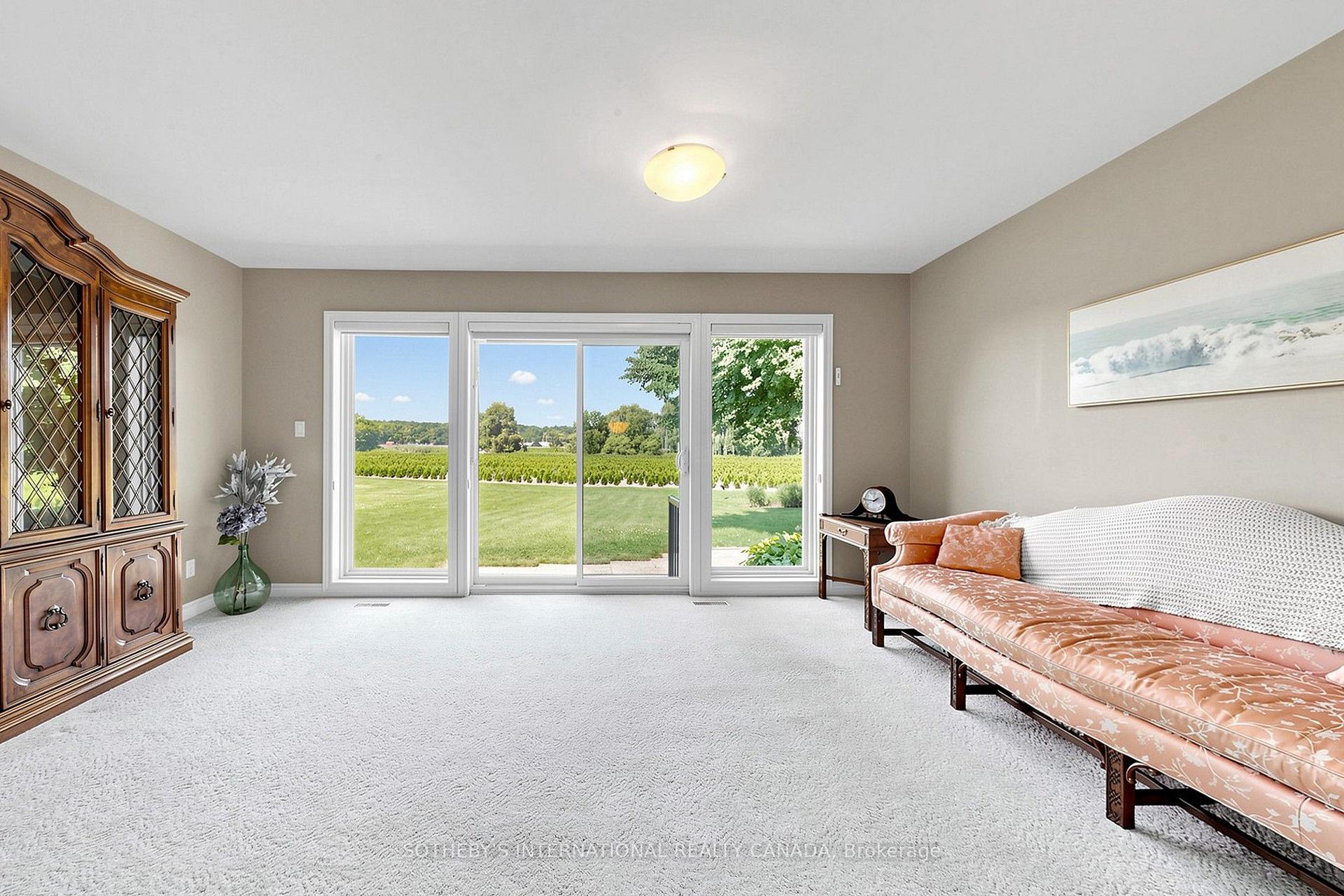 Photo 10 of 3454 Frederick Avenue, Lincoln, Lincoln-Jordan/Vineland — HOMEH