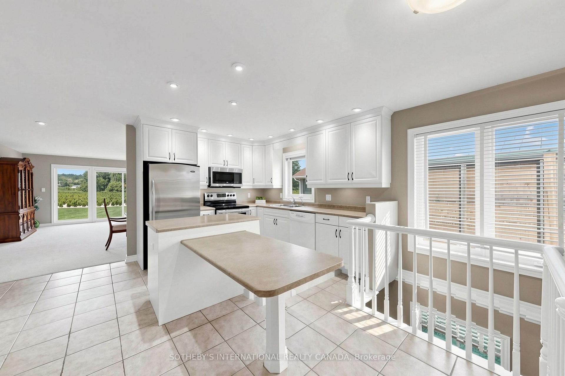 Photo 12 of 3454 Frederick Avenue, Lincoln, Lincoln-Jordan/Vineland — HOMEH