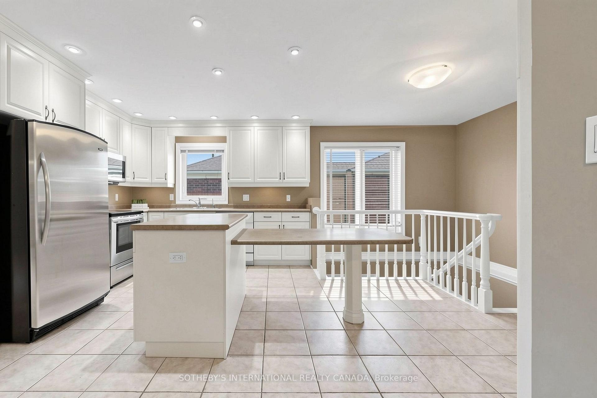 Photo 13 of 3454 Frederick Avenue, Lincoln, Lincoln-Jordan/Vineland — HOMEH