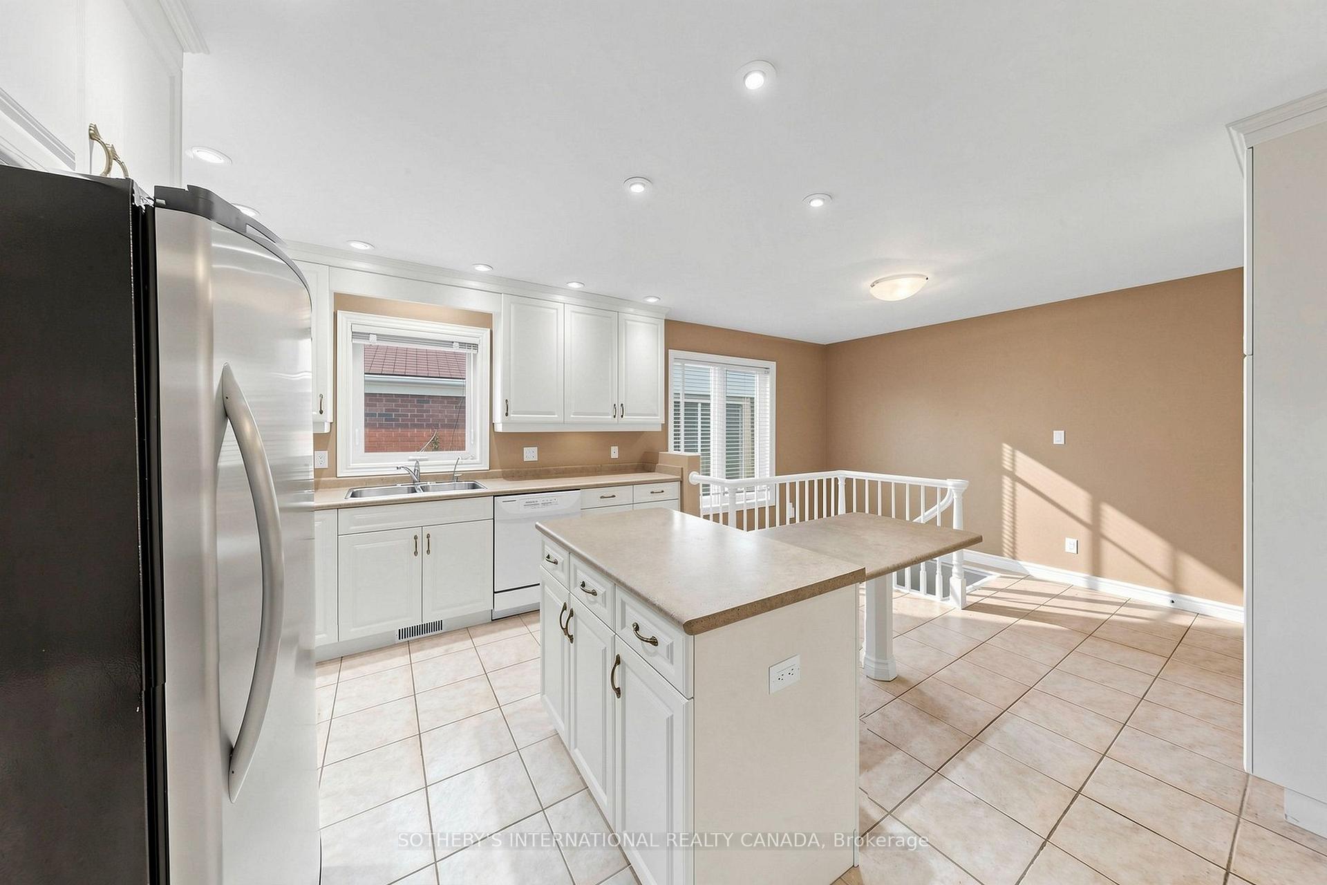 Photo 14 of 3454 Frederick Avenue, Lincoln, Lincoln-Jordan/Vineland — HOMEH