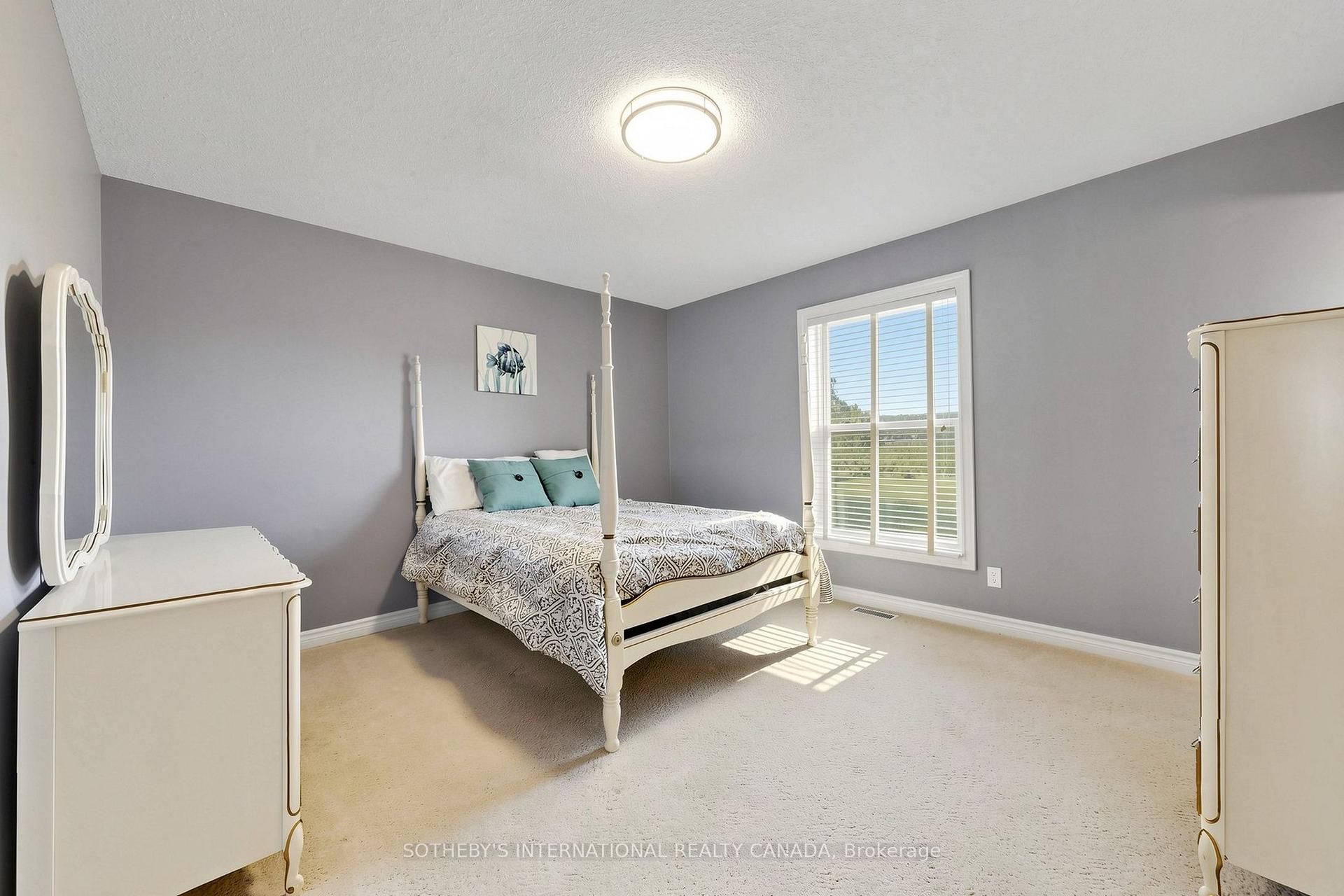 Photo 16 of 3454 Frederick Avenue, Lincoln, Lincoln-Jordan/Vineland — HOMEH