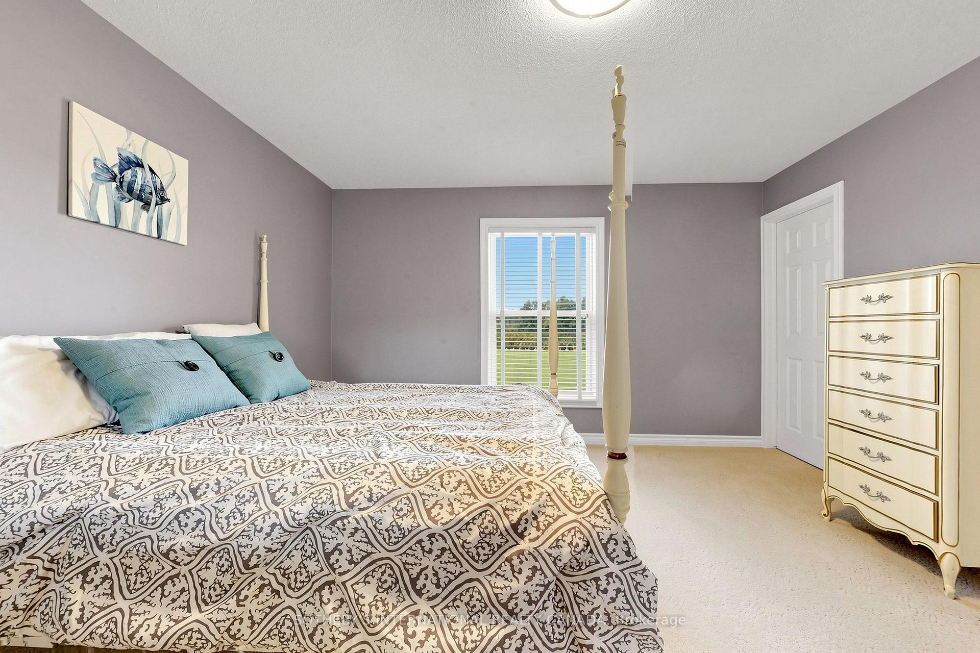 Photo 17 of 3454 Frederick Avenue, Lincoln, Lincoln-Jordan/Vineland — HOMEH