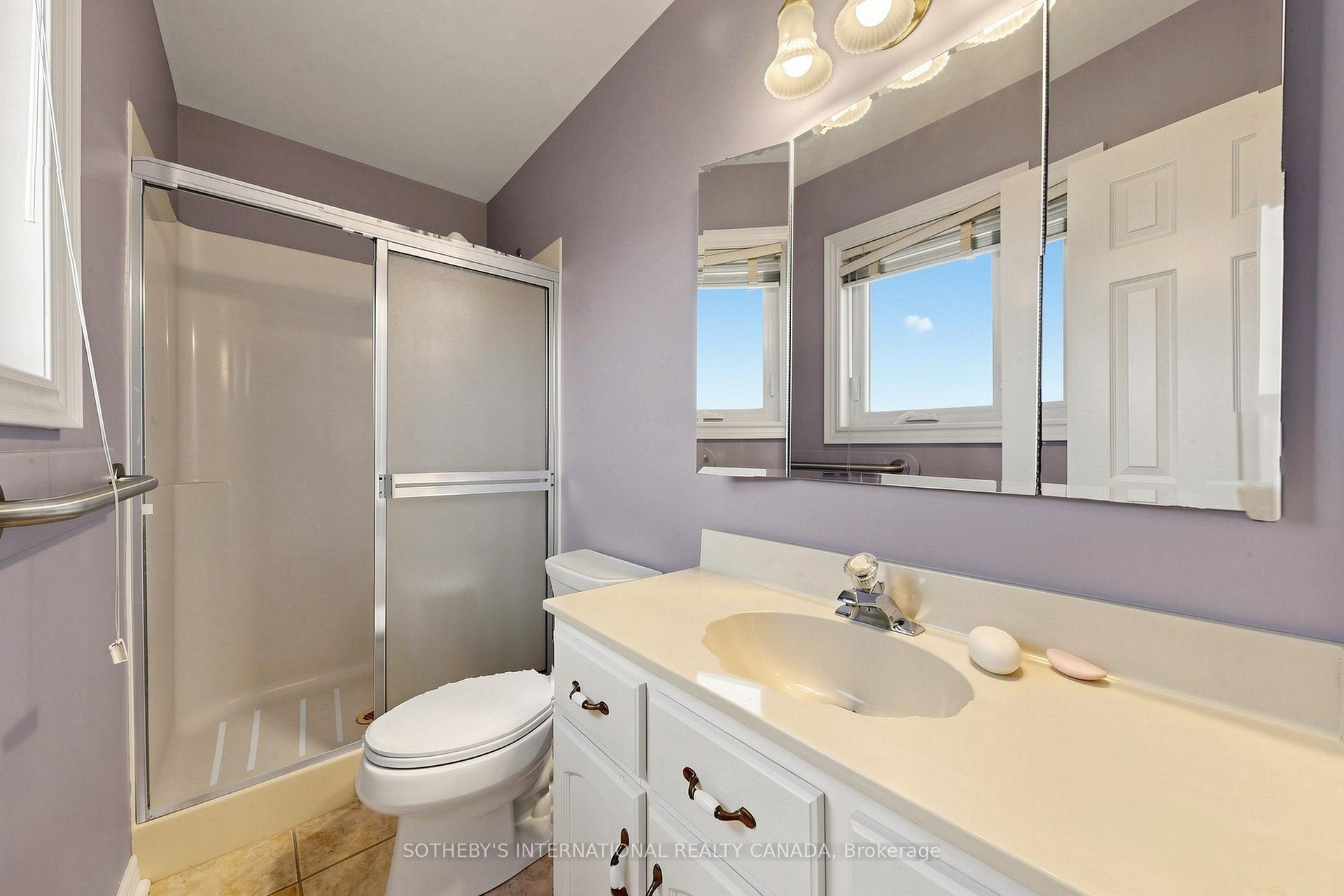 Photo 19 of 3454 Frederick Avenue, Lincoln, Lincoln-Jordan/Vineland — HOMEH