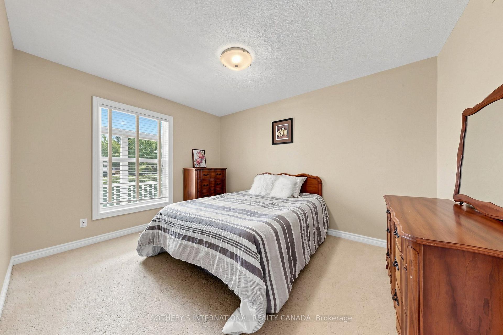 Photo 20 of 3454 Frederick Avenue, Lincoln, Lincoln-Jordan/Vineland — HOMEH