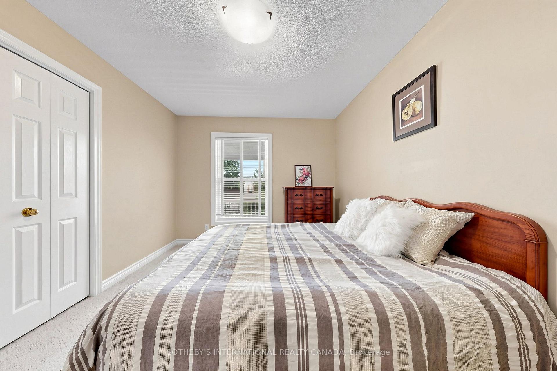 Photo 21 of 3454 Frederick Avenue, Lincoln, Lincoln-Jordan/Vineland — HOMEH