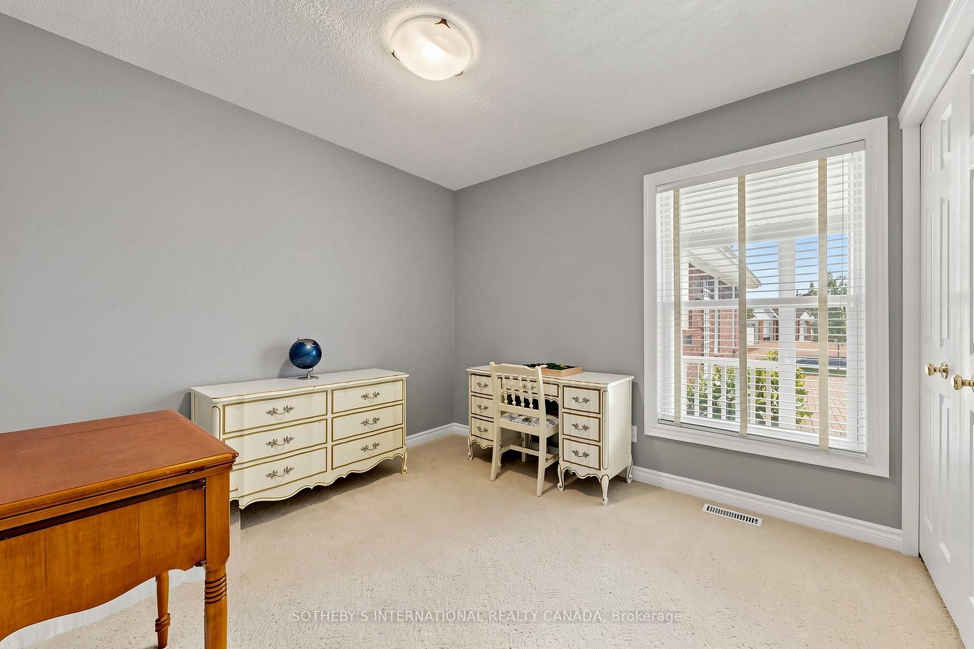 Photo 22 of 3454 Frederick Avenue, Lincoln, Lincoln-Jordan/Vineland — HOMEH