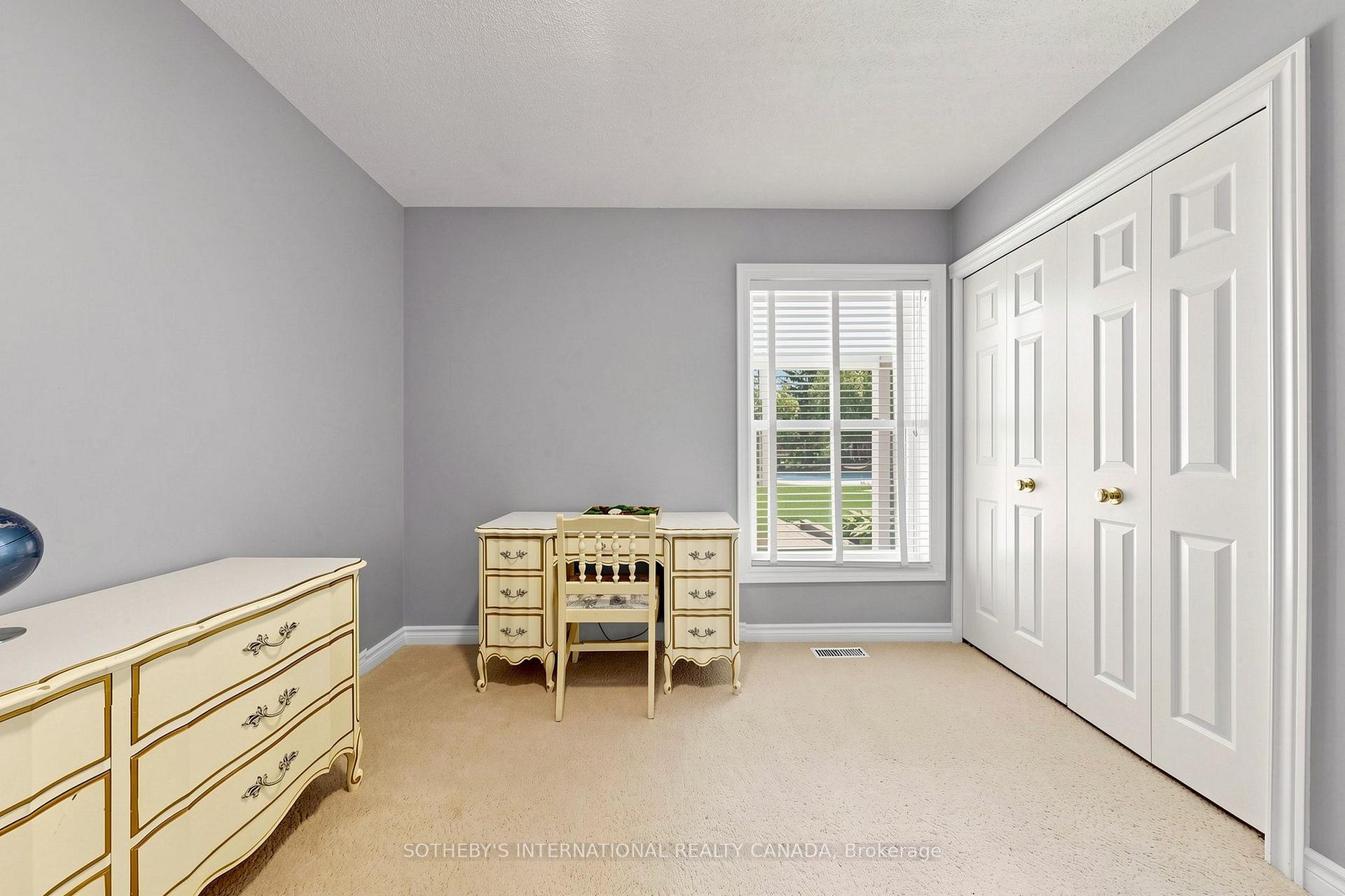 Photo 23 of 3454 Frederick Avenue, Lincoln, Lincoln-Jordan/Vineland — HOMEH