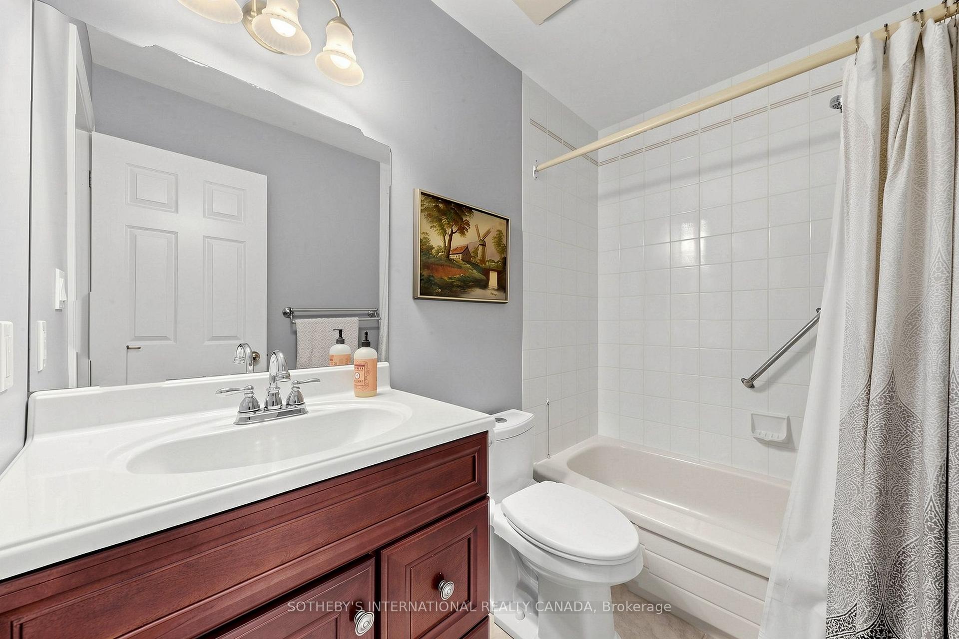 Photo 24 of 3454 Frederick Avenue, Lincoln, Lincoln-Jordan/Vineland — HOMEH