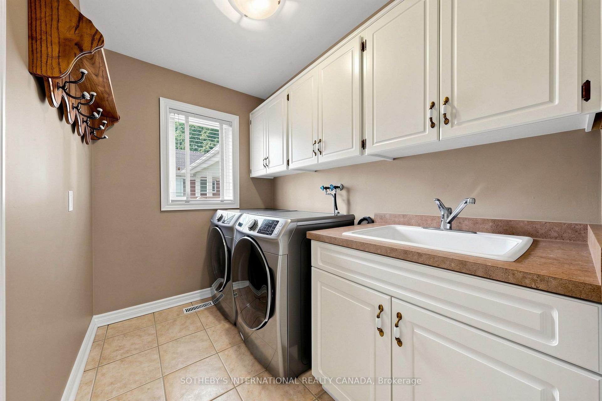 Photo 25 of 3454 Frederick Avenue, Lincoln, Lincoln-Jordan/Vineland — HOMEH