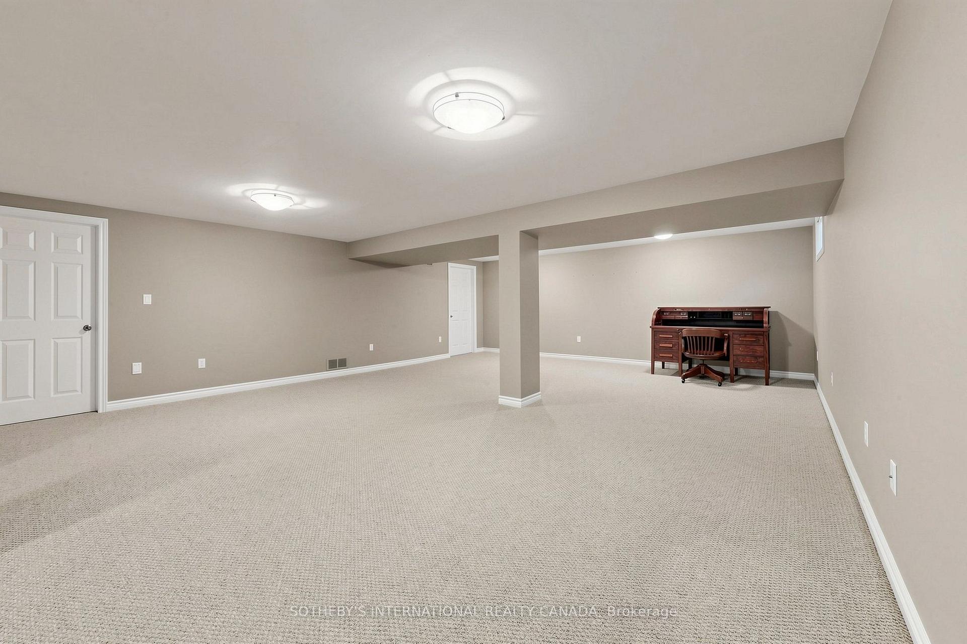 Photo 26 of 3454 Frederick Avenue, Lincoln, Lincoln-Jordan/Vineland — HOMEH