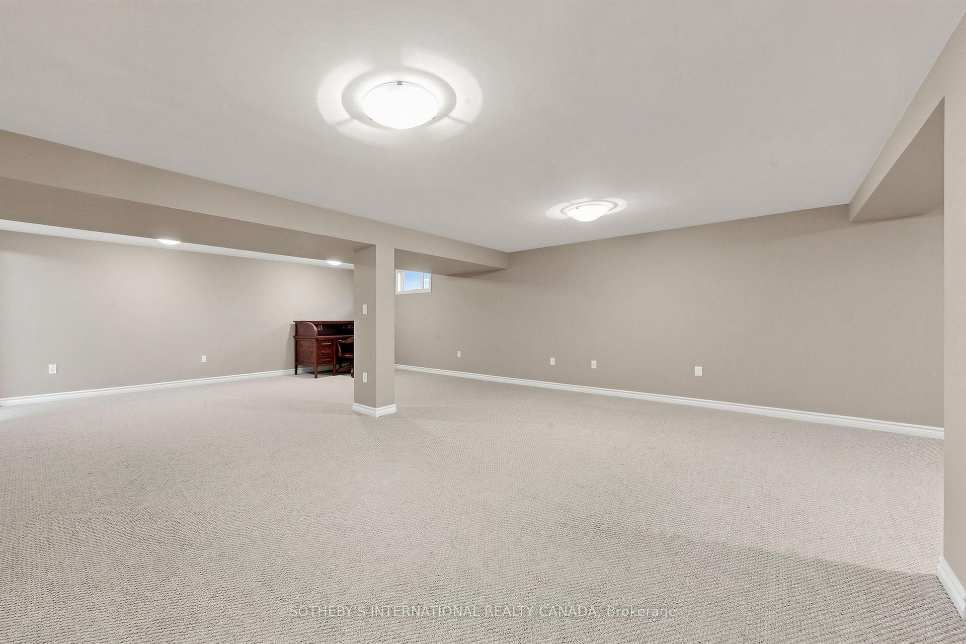 Photo 27 of 3454 Frederick Avenue, Lincoln, Lincoln-Jordan/Vineland — HOMEH
