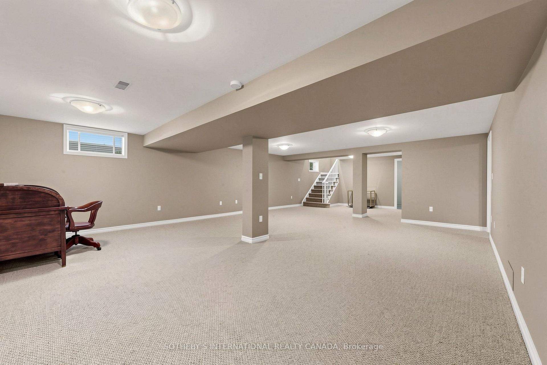 Photo 28 of 3454 Frederick Avenue, Lincoln, Lincoln-Jordan/Vineland — HOMEH