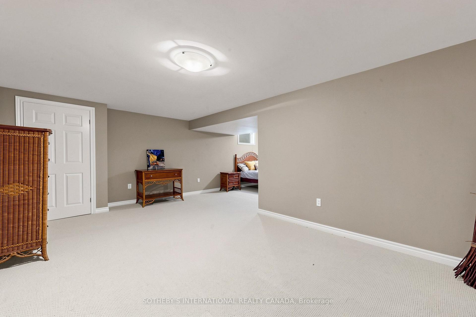 Photo 29 of 3454 Frederick Avenue, Lincoln, Lincoln-Jordan/Vineland — HOMEH