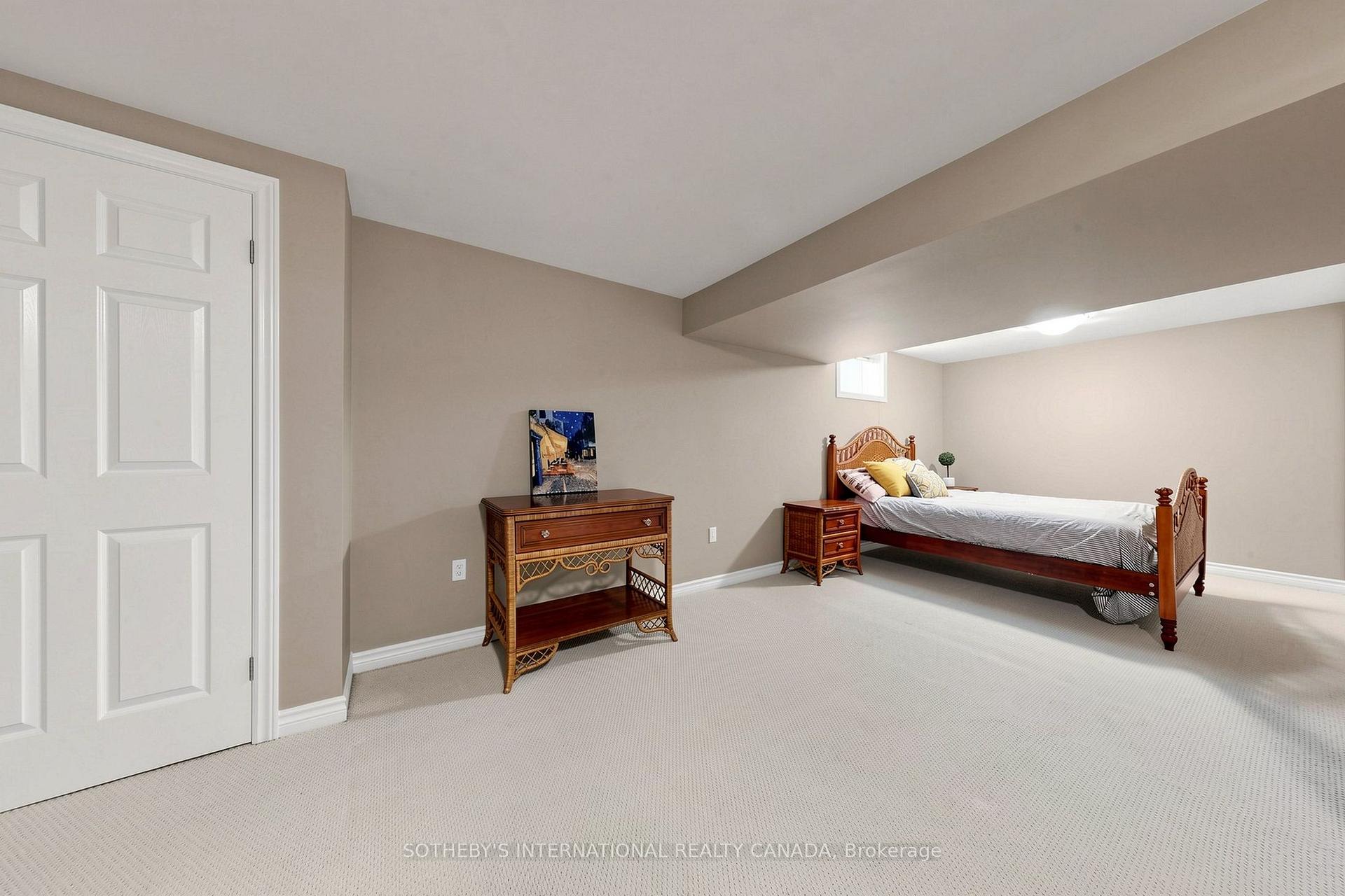 Photo 30 of 3454 Frederick Avenue, Lincoln, Lincoln-Jordan/Vineland — HOMEH