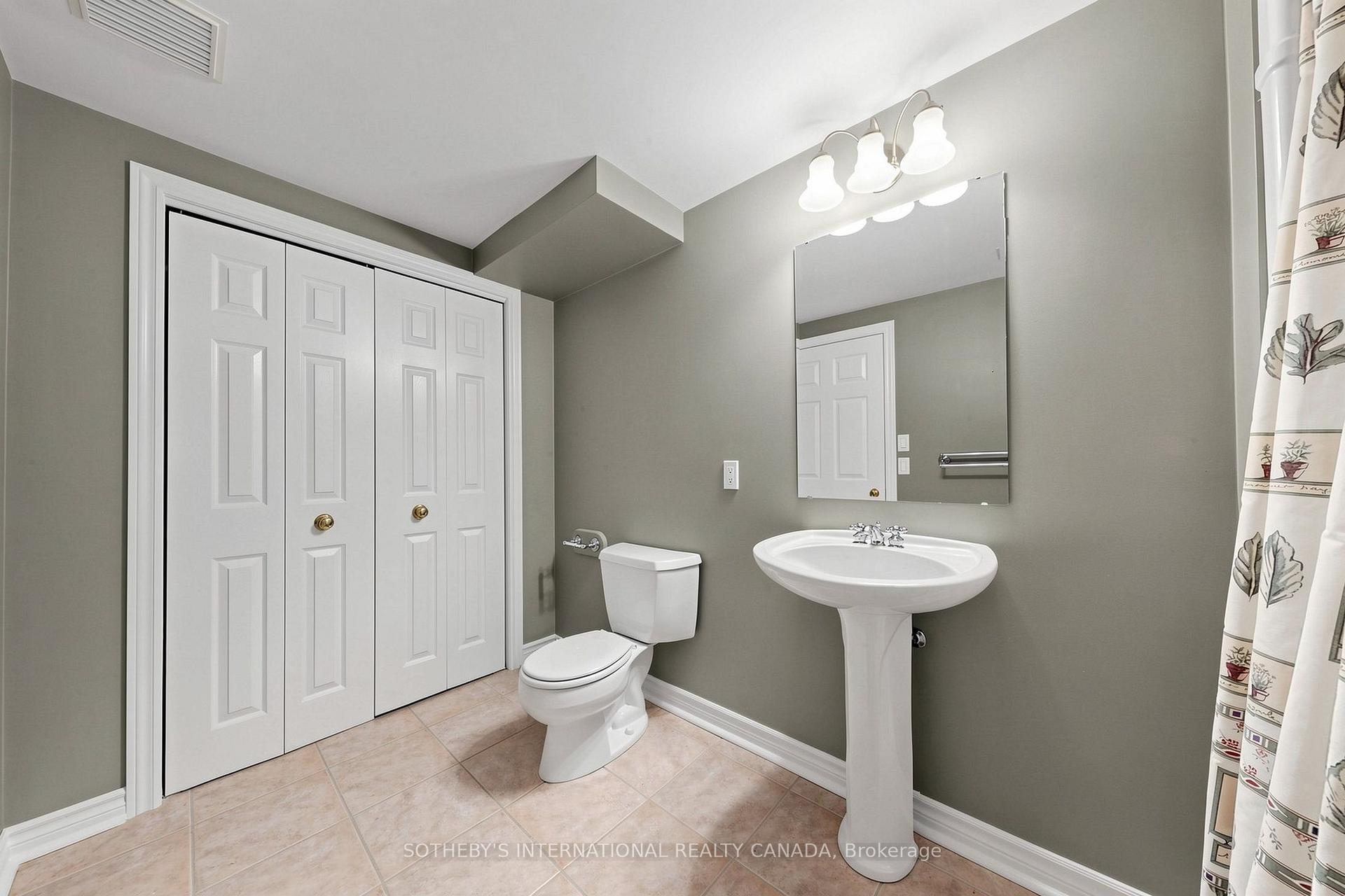 Photo 32 of 3454 Frederick Avenue, Lincoln, Lincoln-Jordan/Vineland — HOMEH
