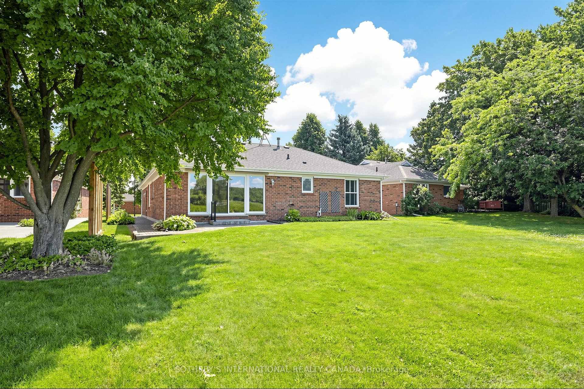 Photo 35 of 3454 Frederick Avenue, Lincoln, Lincoln-Jordan/Vineland — HOMEH