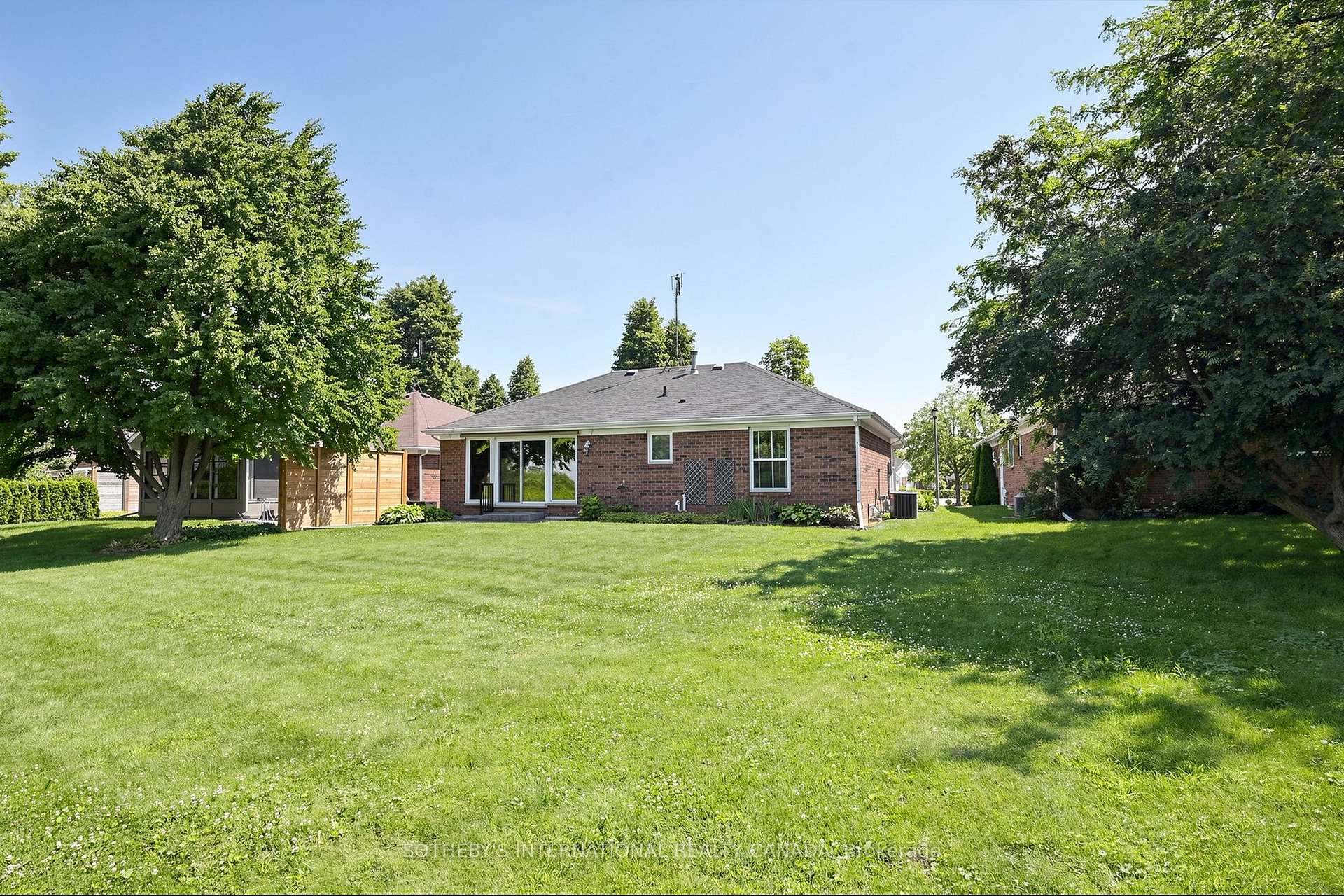 Photo 36 of 3454 Frederick Avenue, Lincoln, Lincoln-Jordan/Vineland — HOMEH