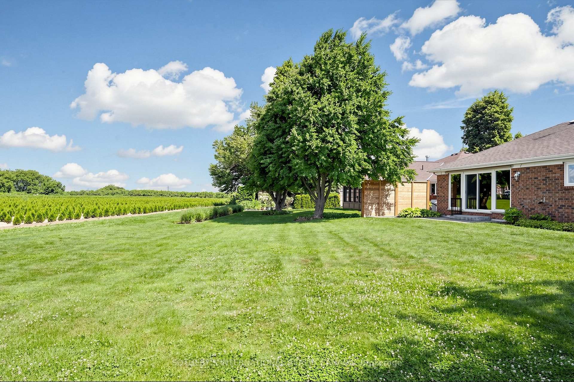 Photo 37 of 3454 Frederick Avenue, Lincoln, Lincoln-Jordan/Vineland — HOMEH