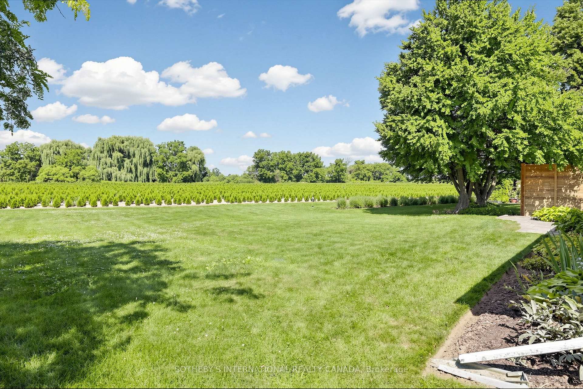 Photo 39 of 3454 Frederick Avenue, Lincoln, Lincoln-Jordan/Vineland — HOMEH