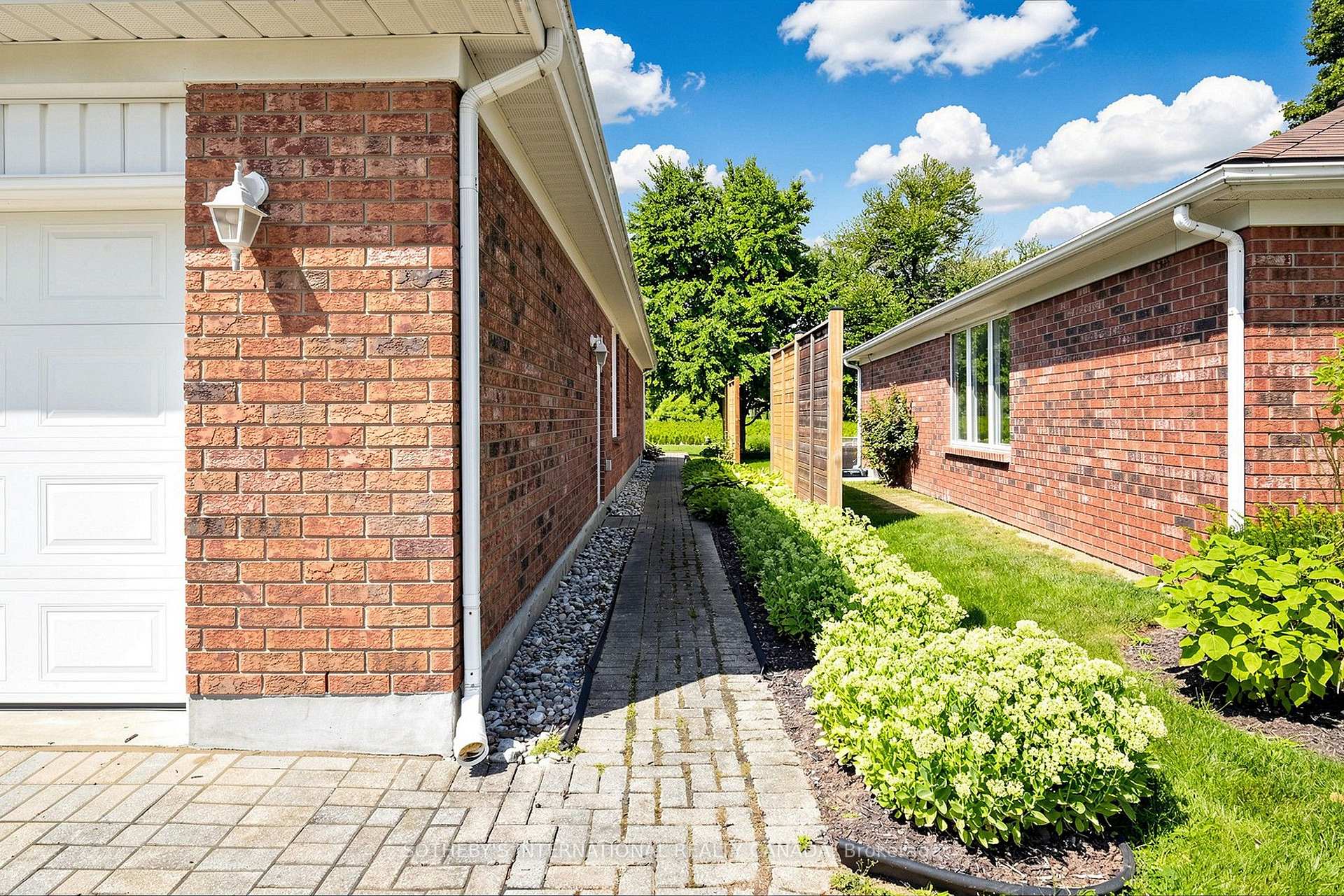 Photo 41 of 3454 Frederick Avenue, Lincoln, Lincoln-Jordan/Vineland — HOMEH