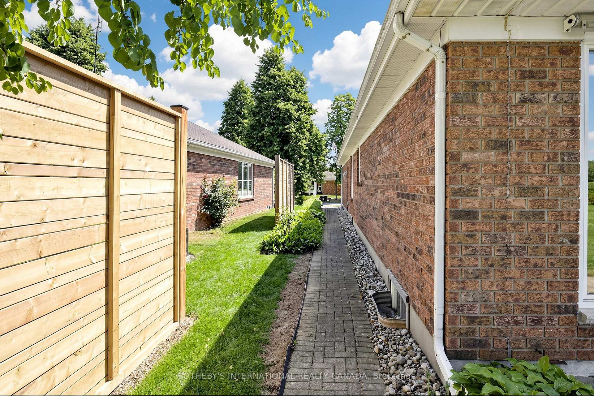 Photo 42 of 3454 Frederick Avenue, Lincoln, Lincoln-Jordan/Vineland — HOMEH
