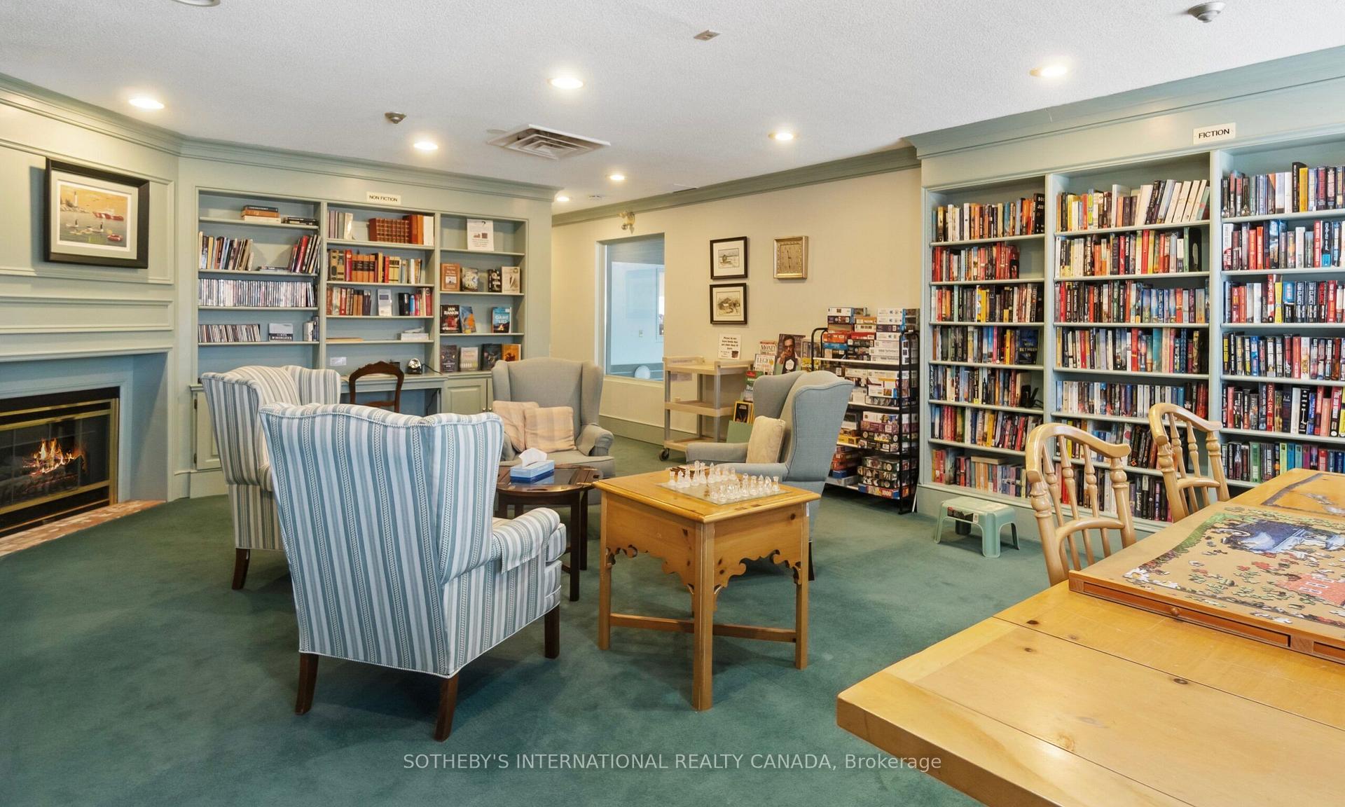 Photo 46 of 3454 Frederick Avenue, Lincoln, Lincoln-Jordan/Vineland — HOMEH