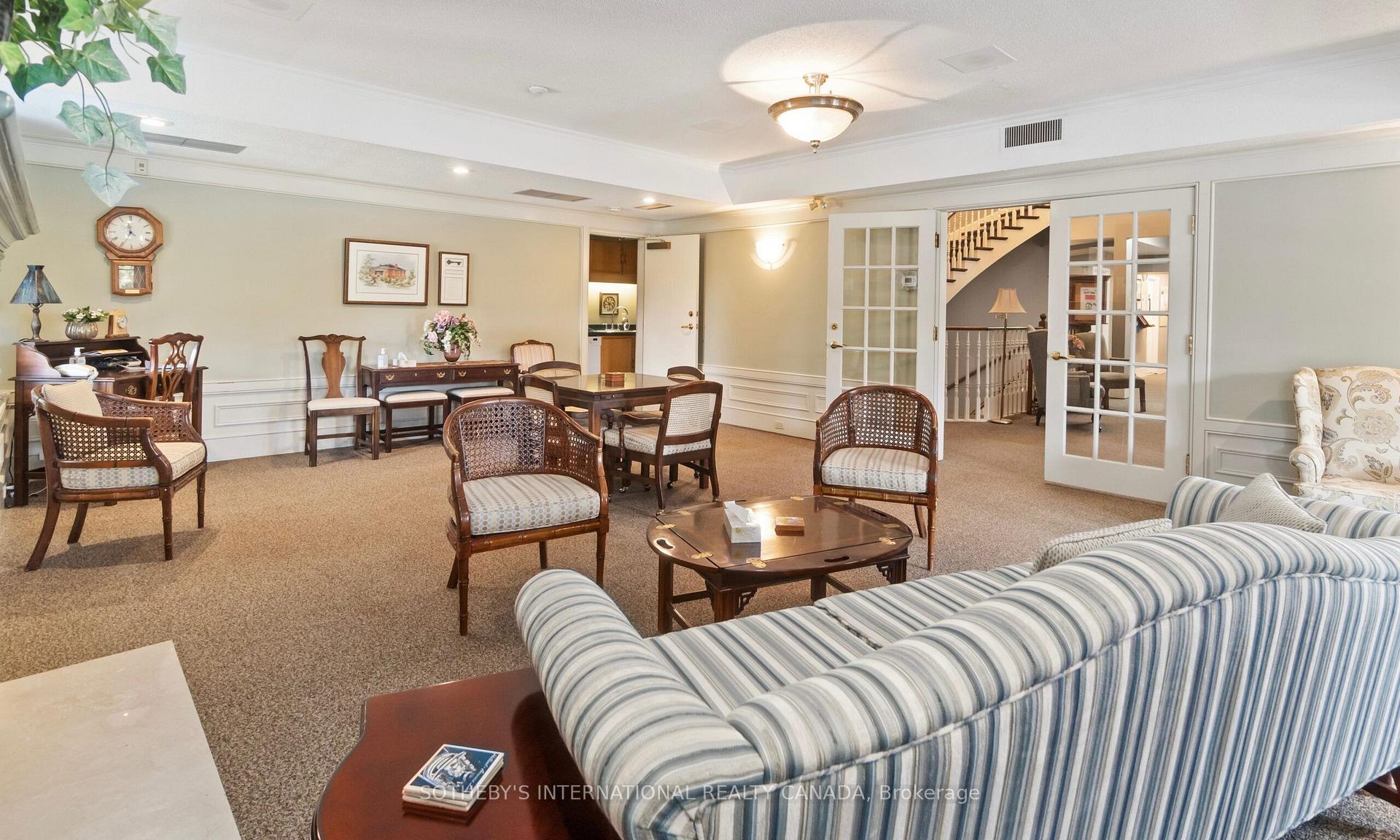 Photo 50 of 3454 Frederick Avenue, Lincoln, Lincoln-Jordan/Vineland — HOMEH