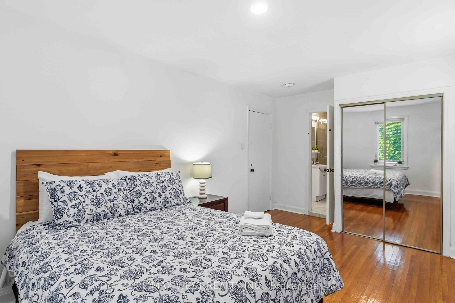 Photo 16 of 5177 Kitchener Street, Niagara Falls, Clifton Hill — HOMEH