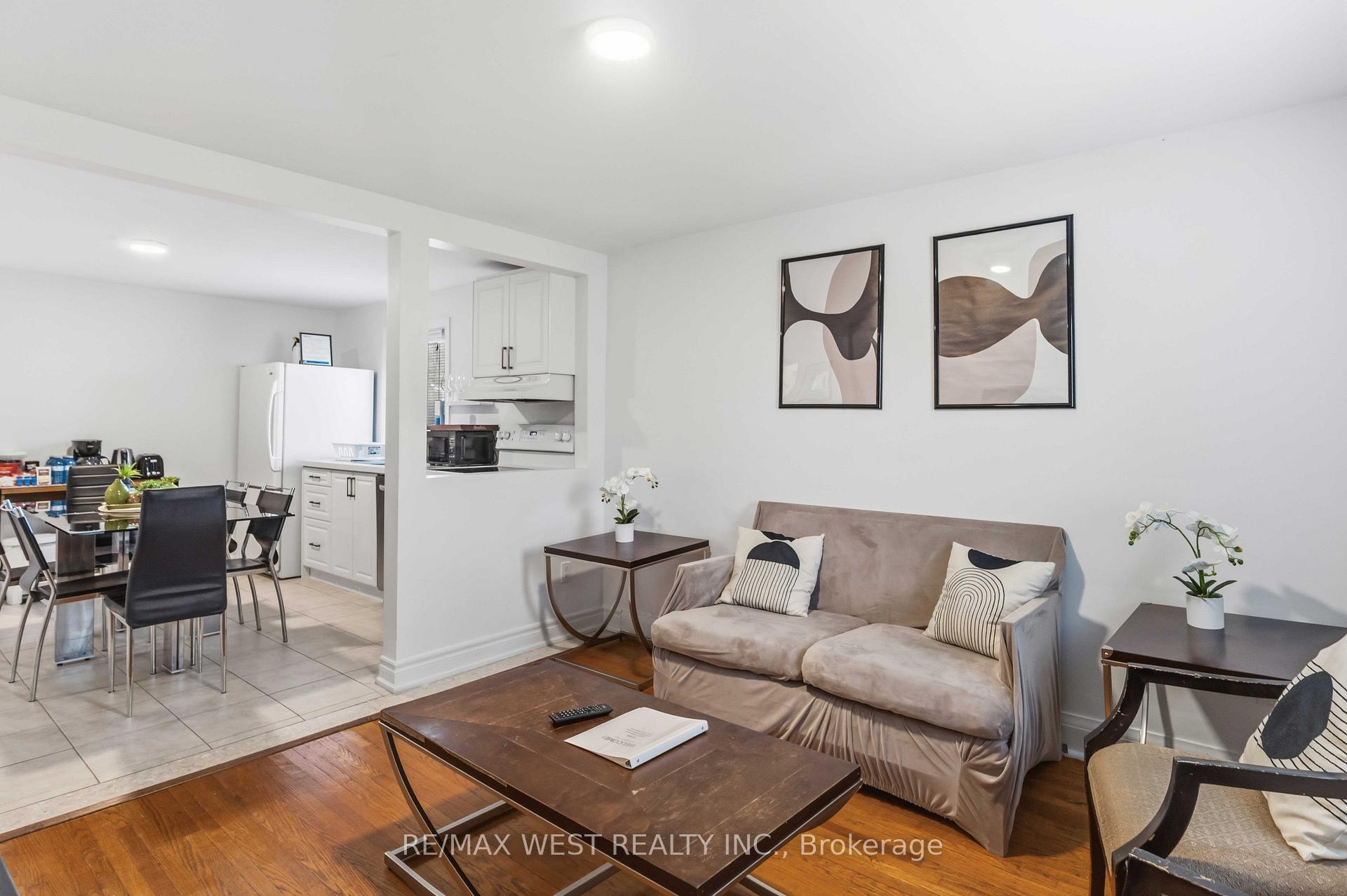 Photo 20 of 5177 Kitchener Street, Niagara Falls, Clifton Hill — HOMEH