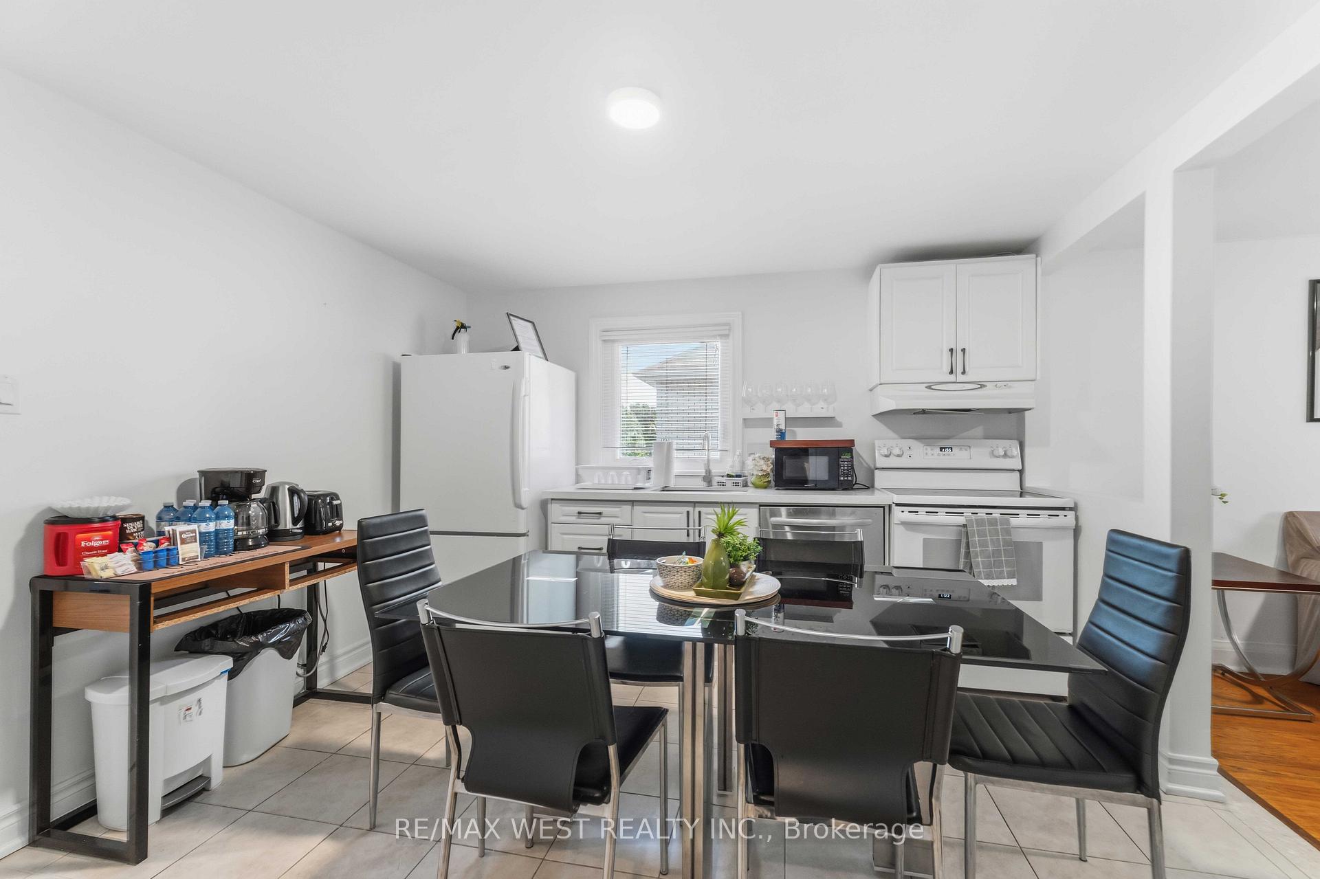 Photo 22 of 5177 Kitchener Street, Niagara Falls, Clifton Hill — HOMEH