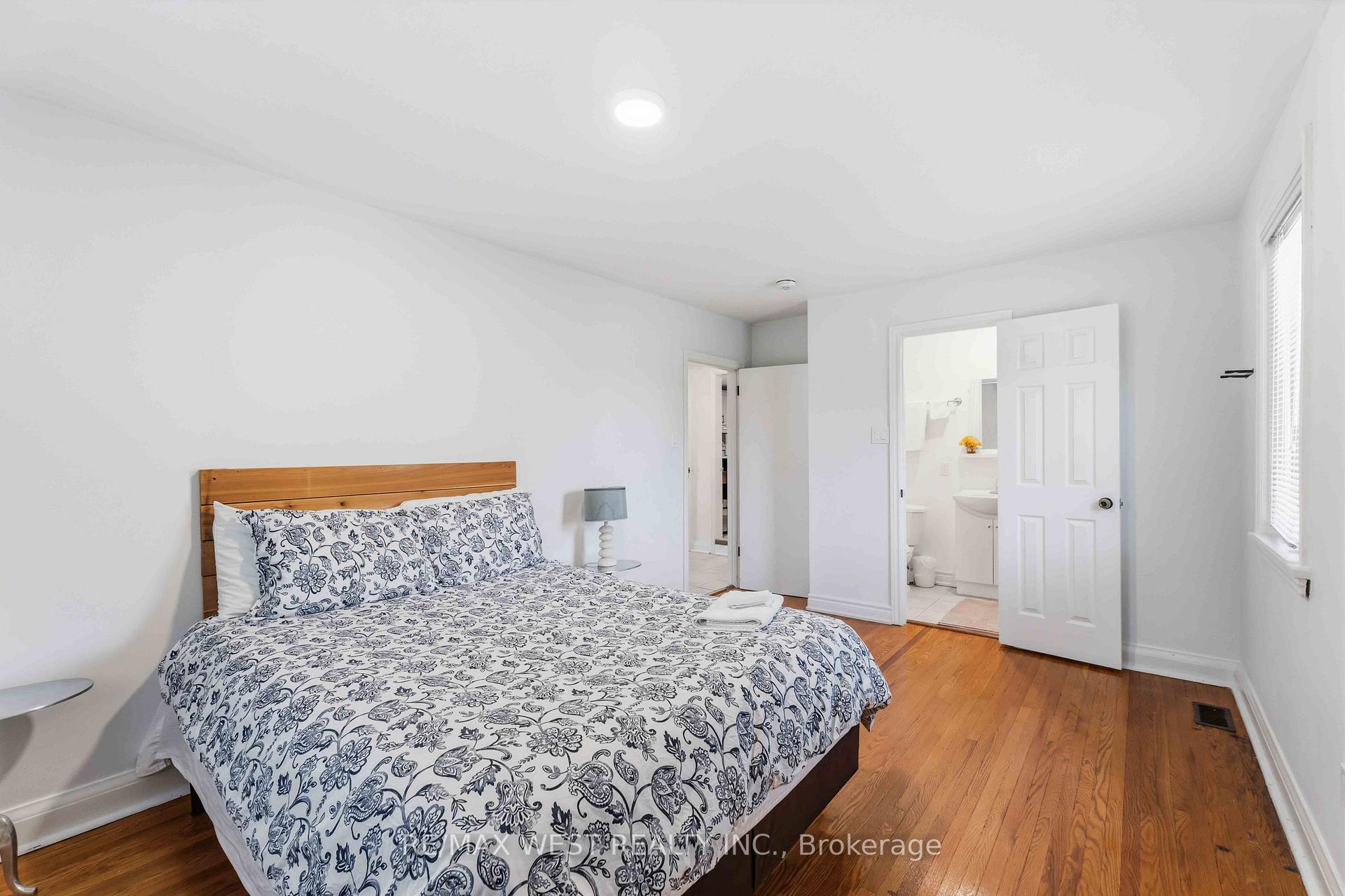 Photo 26 of 5177 Kitchener Street, Niagara Falls, Clifton Hill — HOMEH