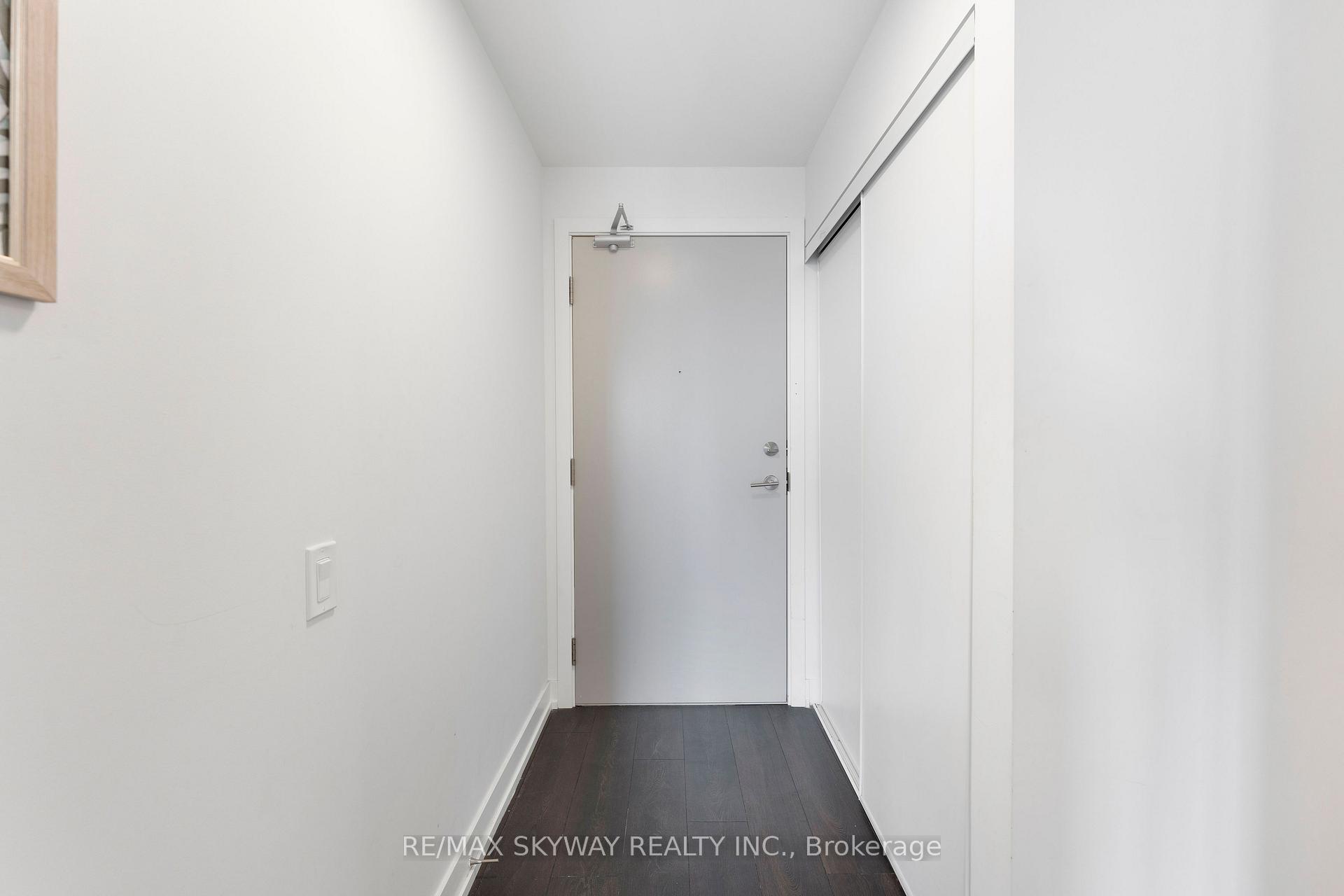 Photo 9 of Unit 1110, 215 Veterans Drive, Brampton, Northwest Brampton — HOMEH