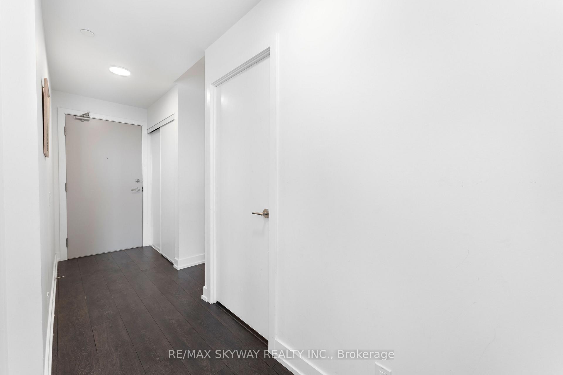 Photo 10 of Unit 1110, 215 Veterans Drive, Brampton, Northwest Brampton — HOMEH