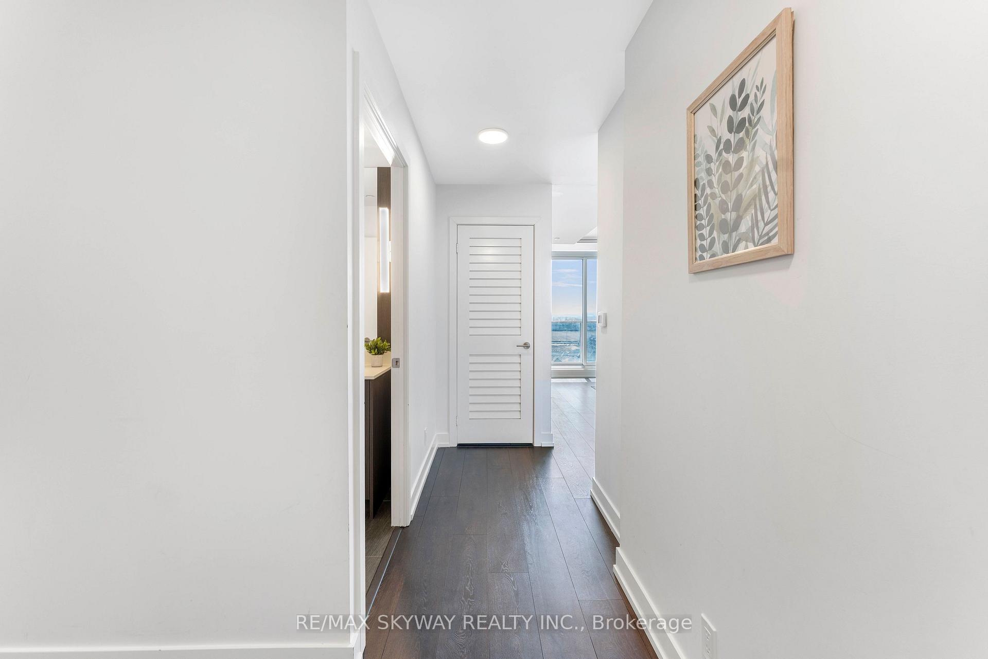 Photo 11 of Unit 1110, 215 Veterans Drive, Brampton, Northwest Brampton — HOMEH