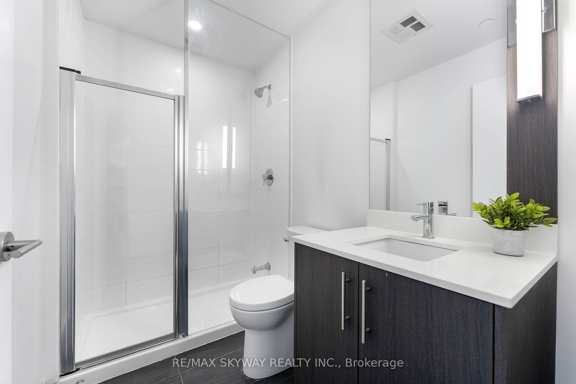 Photo 12 of Unit 1110, 215 Veterans Drive, Brampton, Northwest Brampton — HOMEH
