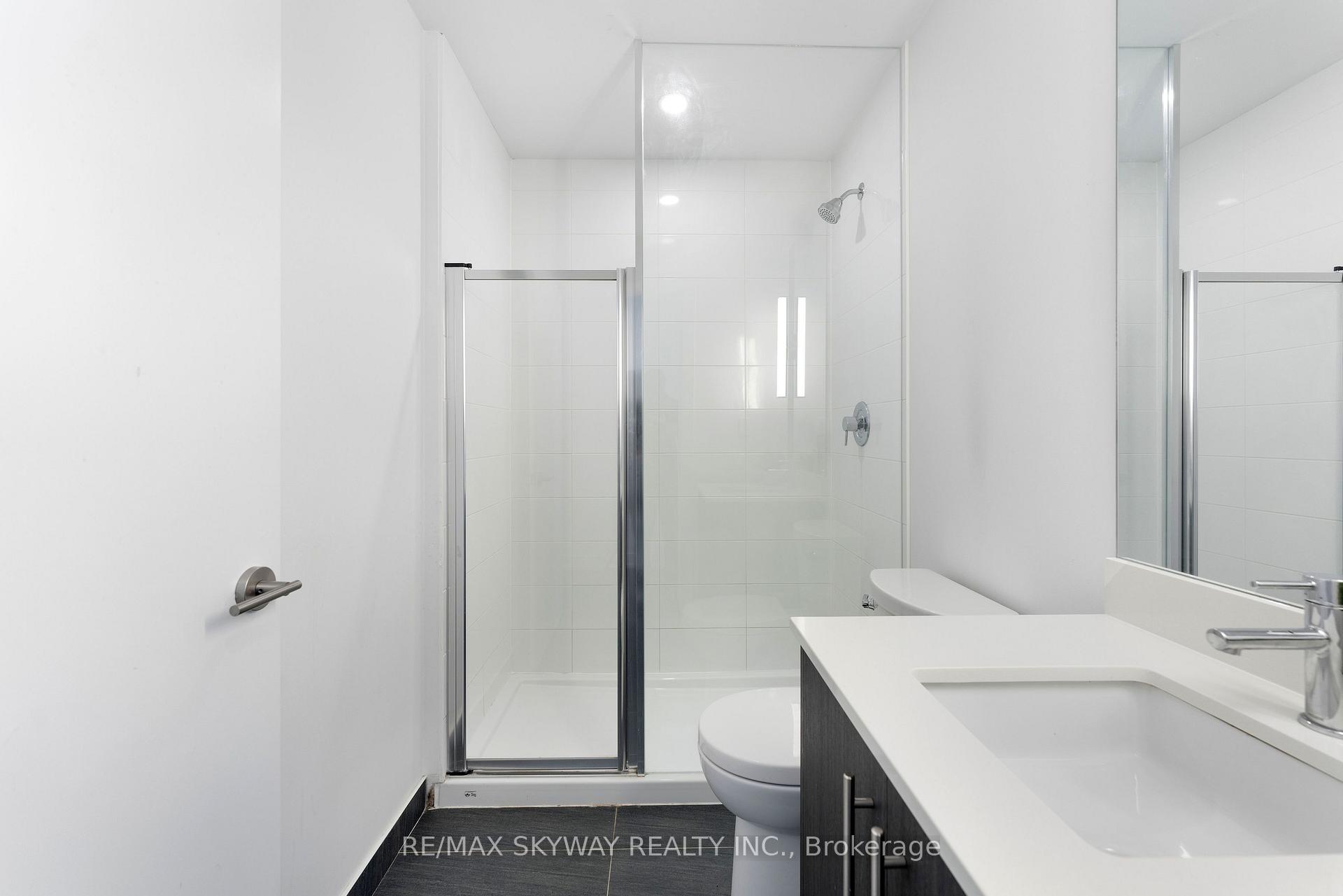 Photo 13 of Unit 1110, 215 Veterans Drive, Brampton, Northwest Brampton — HOMEH