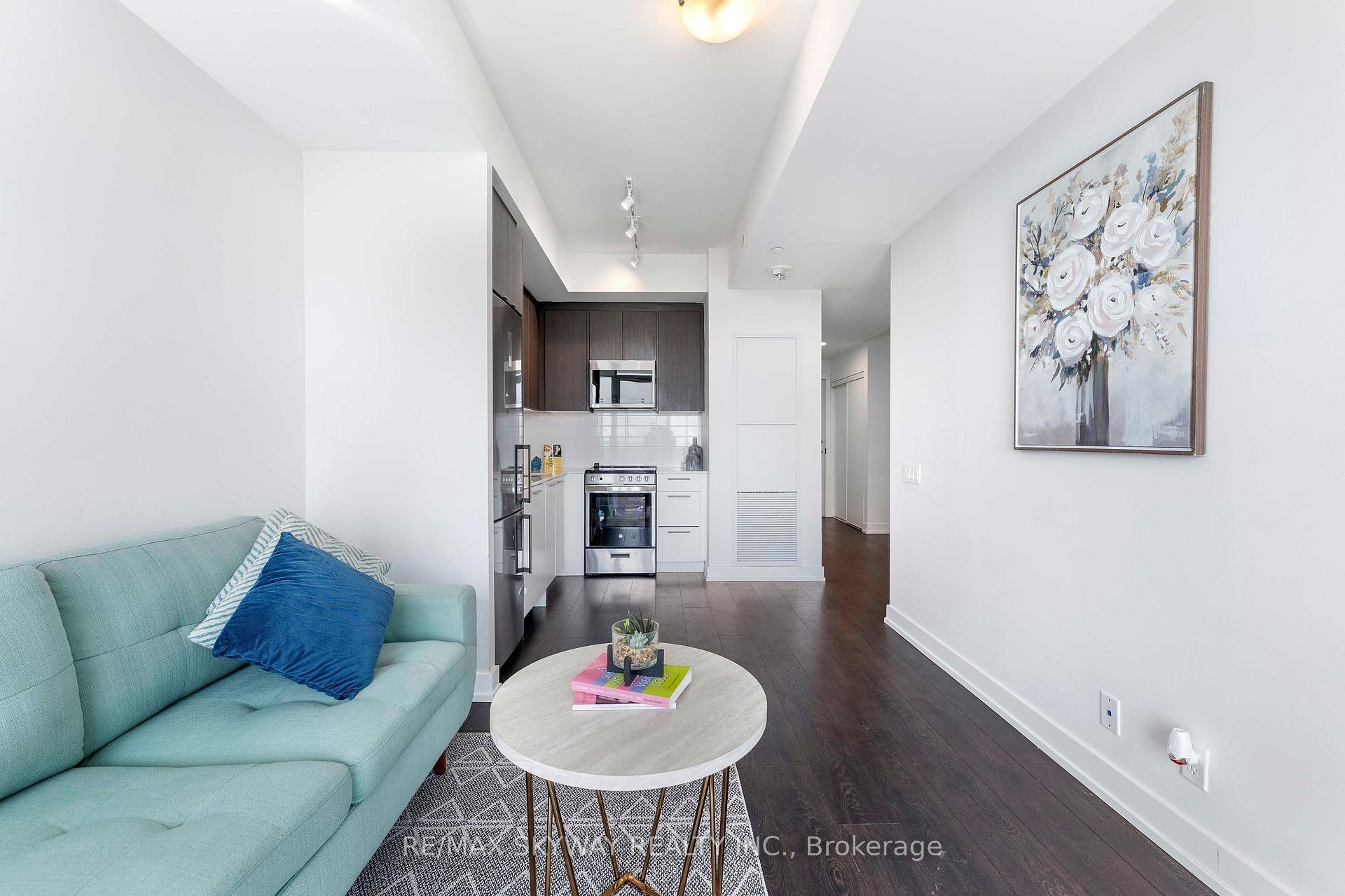 Photo 18 of Unit 1110, 215 Veterans Drive, Brampton, Northwest Brampton — HOMEH