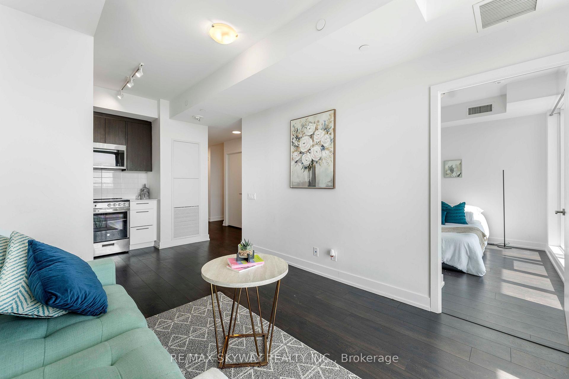 Photo 20 of Unit 1110, 215 Veterans Drive, Brampton, Northwest Brampton — HOMEH