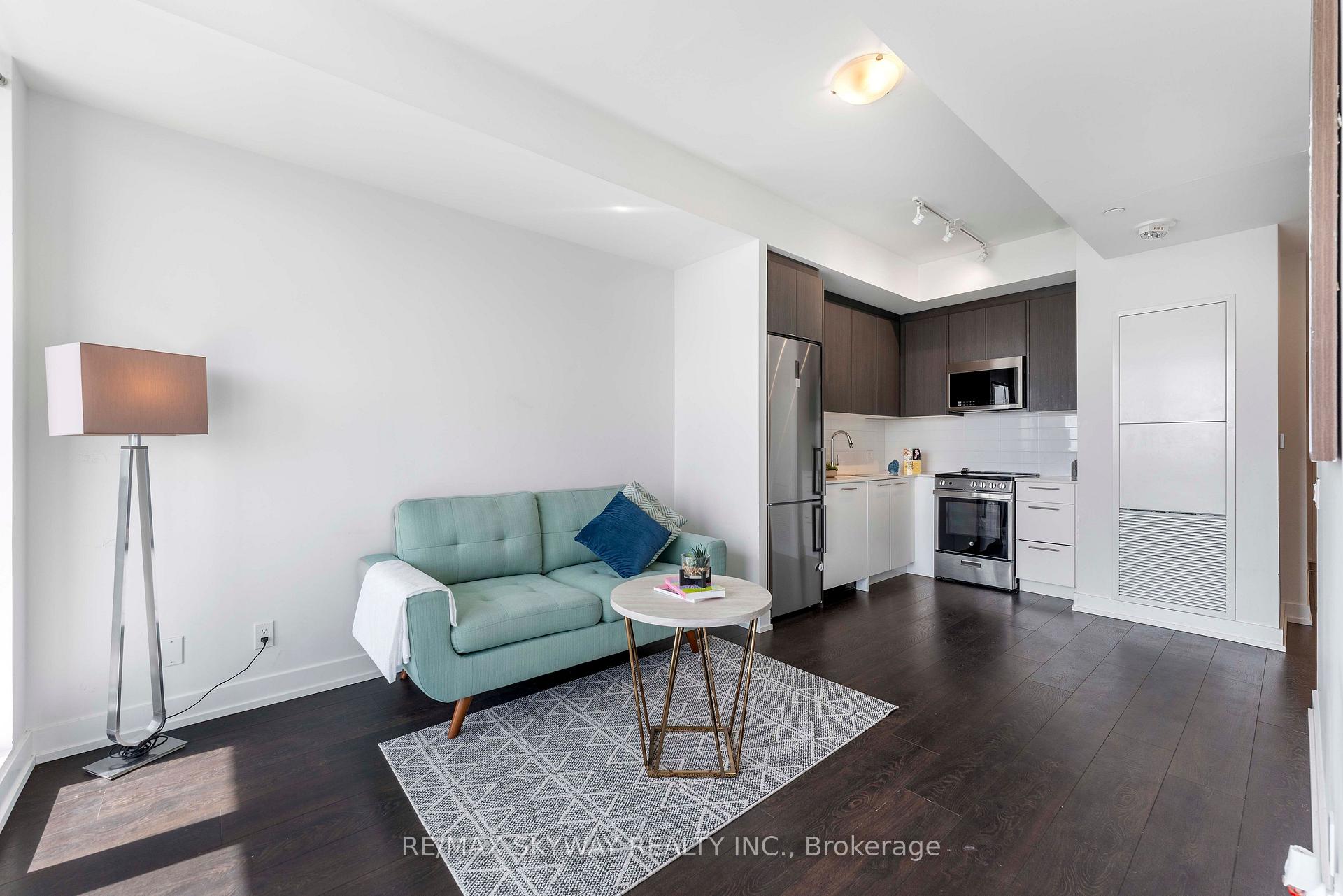Photo 21 of Unit 1110, 215 Veterans Drive, Brampton, Northwest Brampton — HOMEH