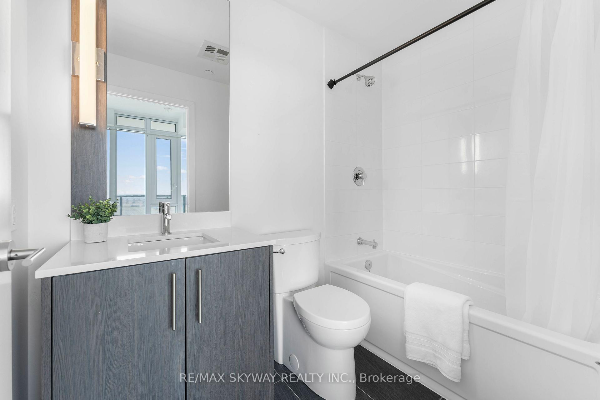 Photo 24 of Unit 1110, 215 Veterans Drive, Brampton, Northwest Brampton — HOMEH