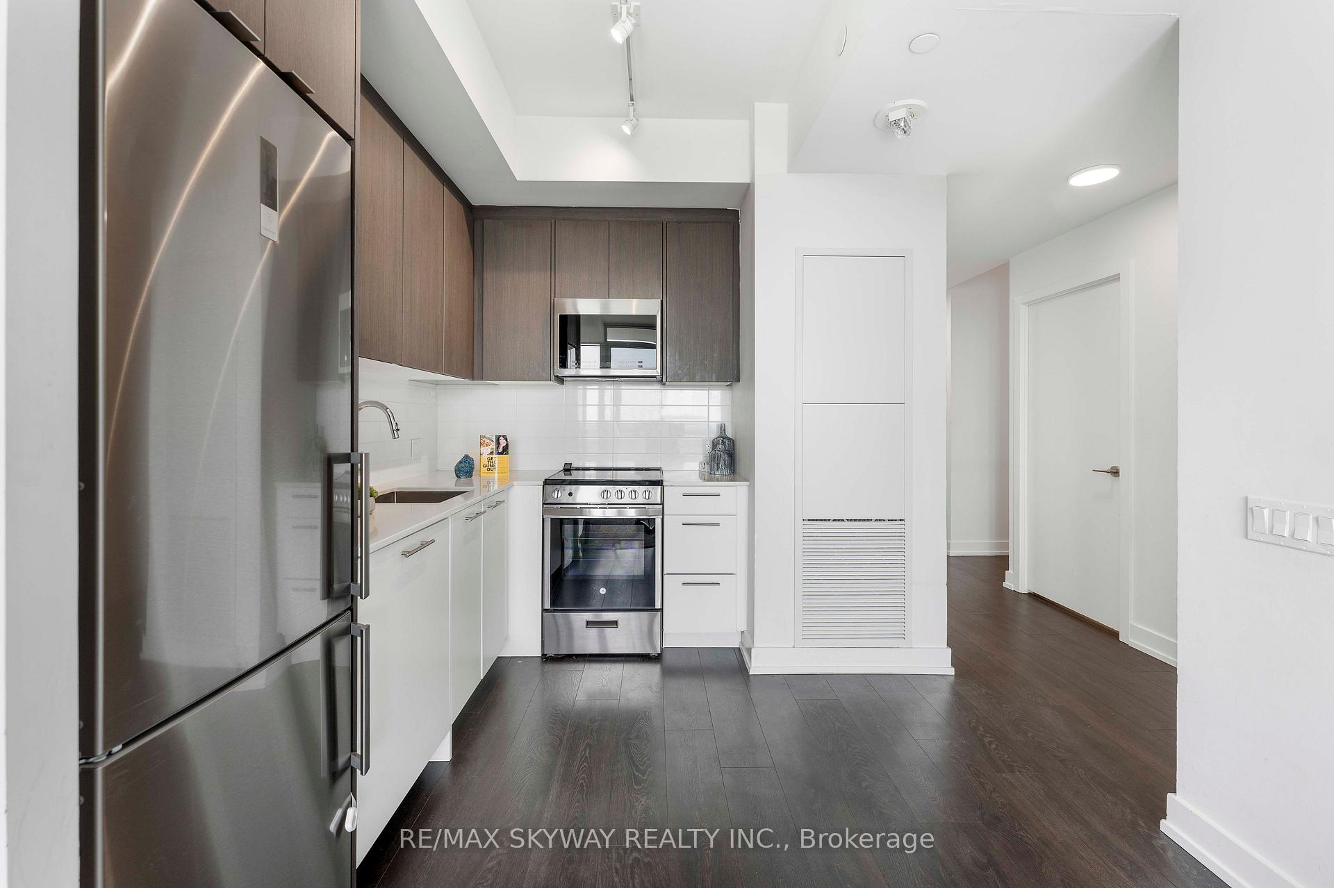 Photo 27 of Unit 1110, 215 Veterans Drive, Brampton, Northwest Brampton — HOMEH